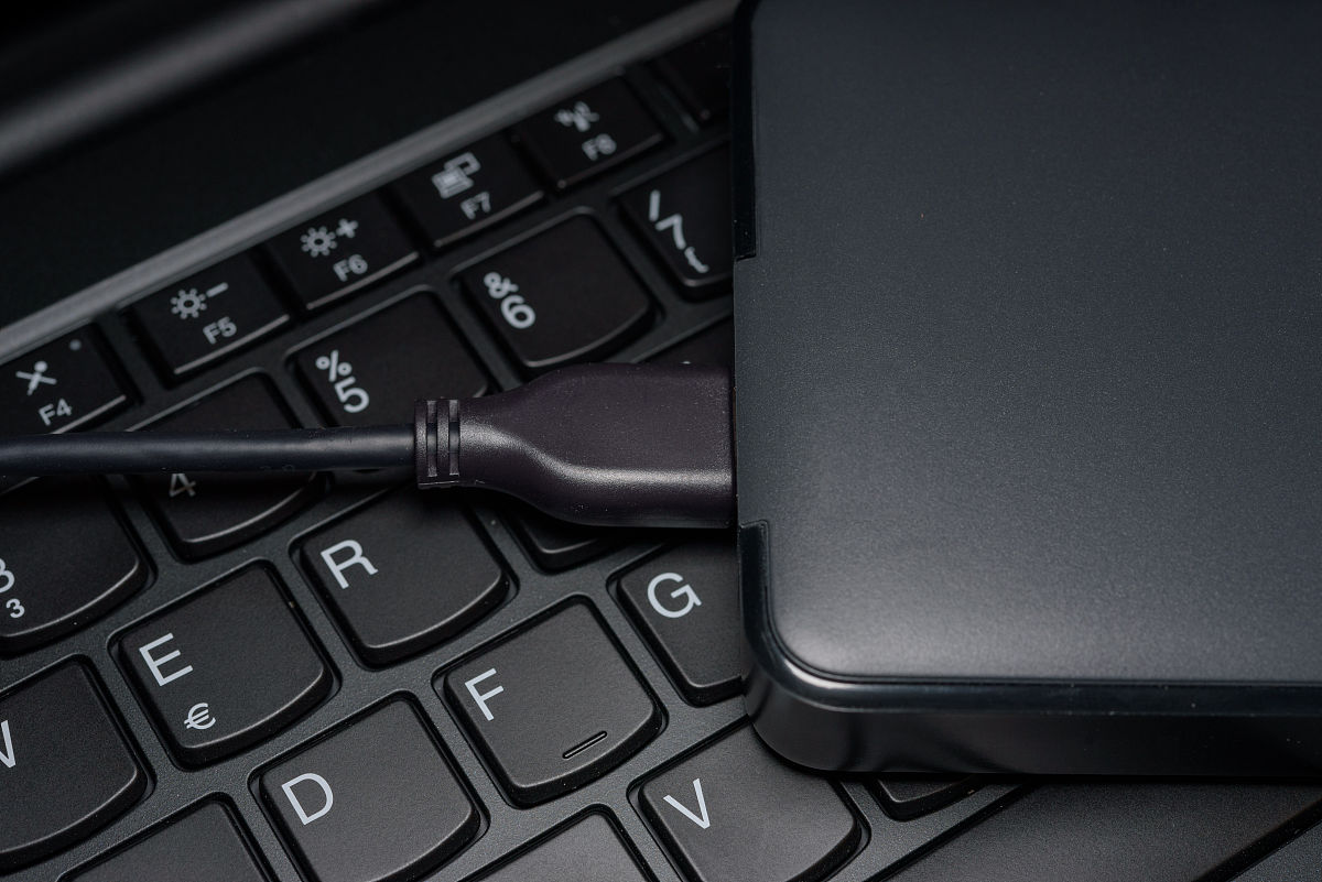 ventory启动无法识别无法识别引导