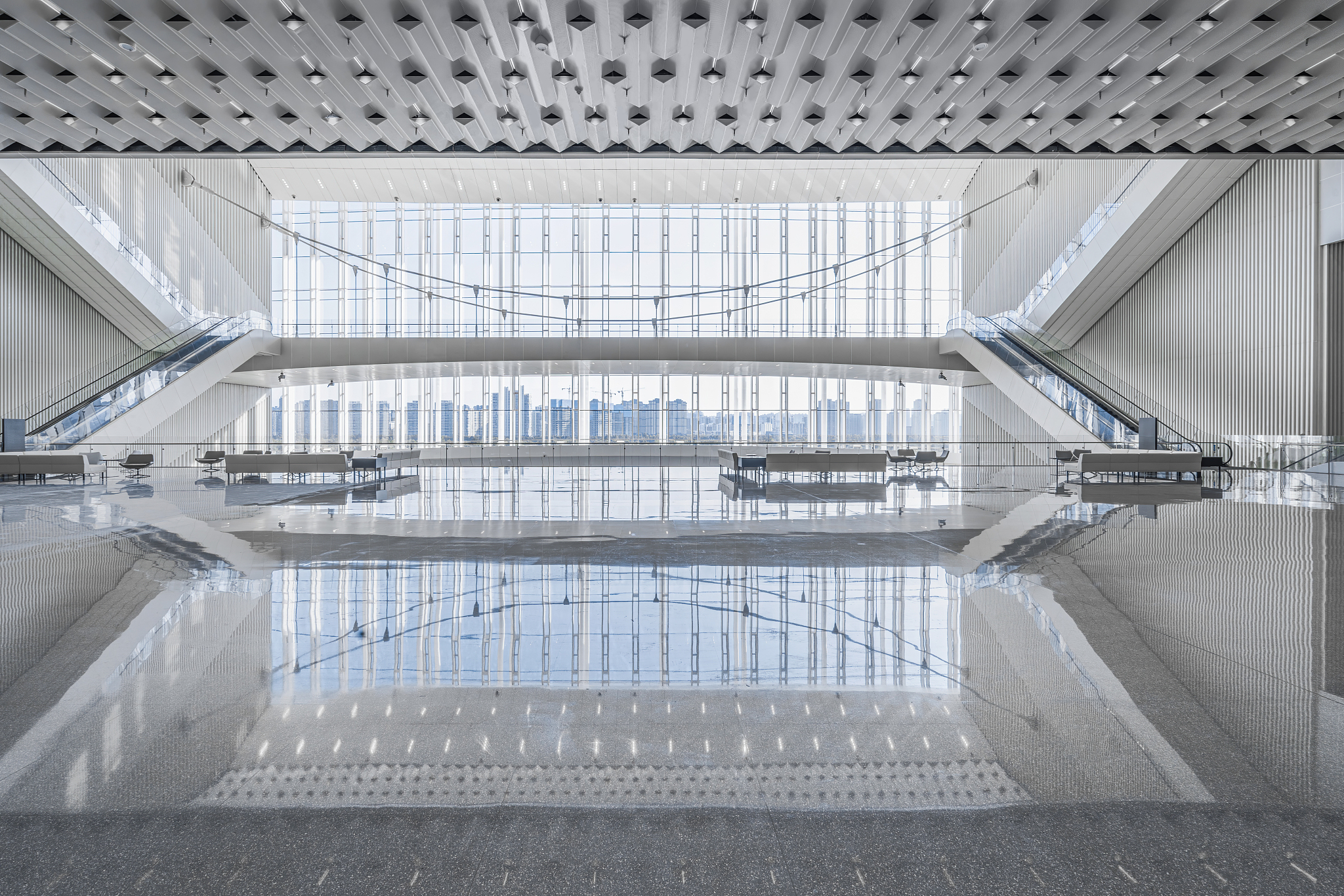 Alexandria Library 与区块链技术：2018 年研究论文