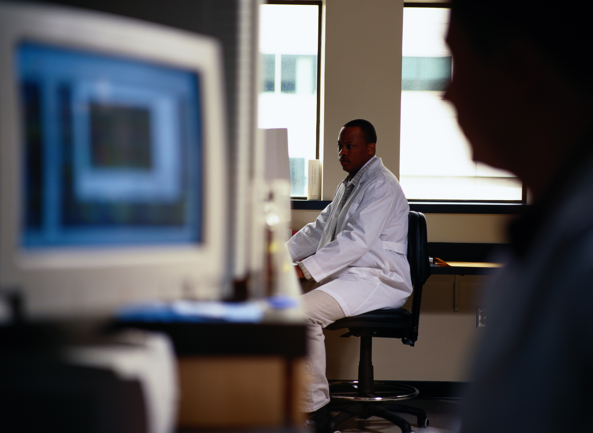 贵州省邮电学校招生专业用发散