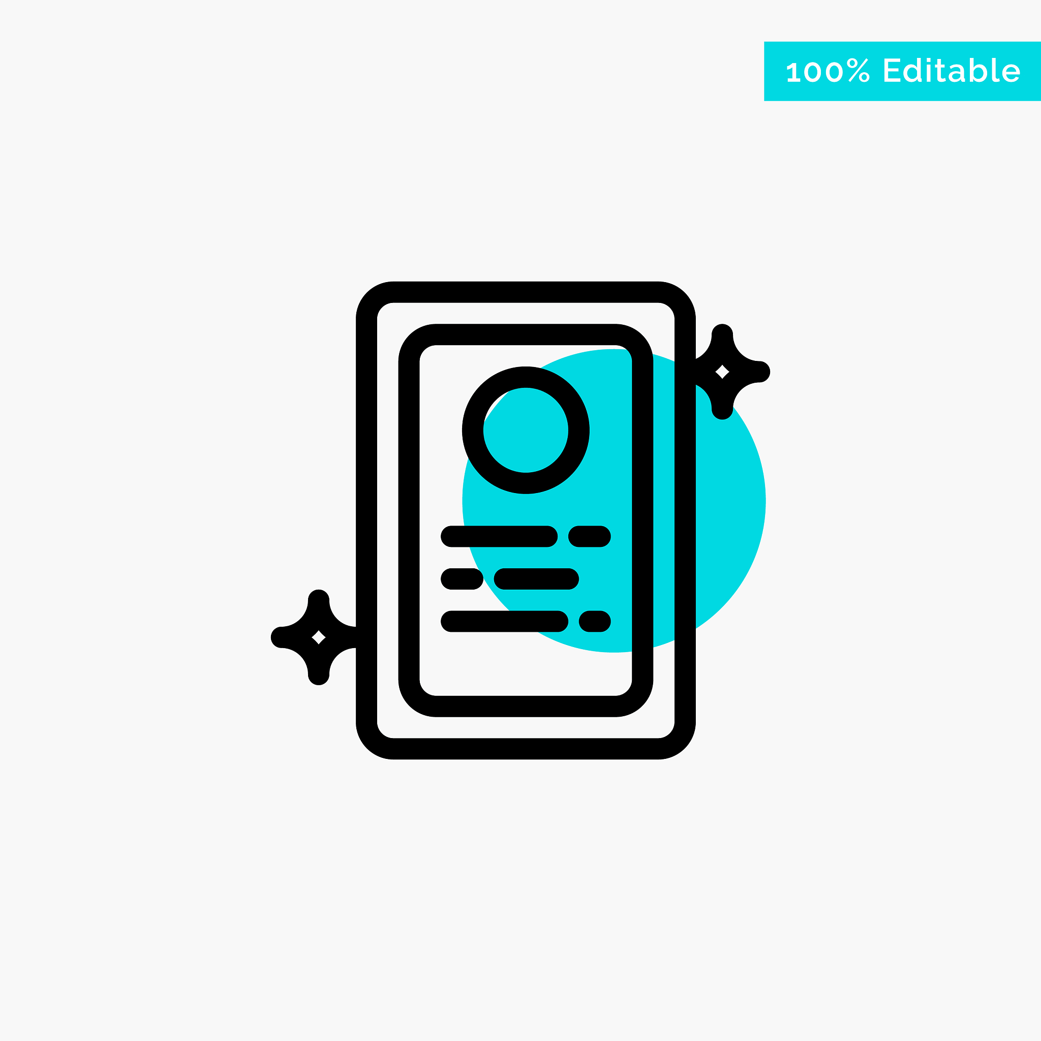 物业经理证考试解析：学习内容、难度及备考建议