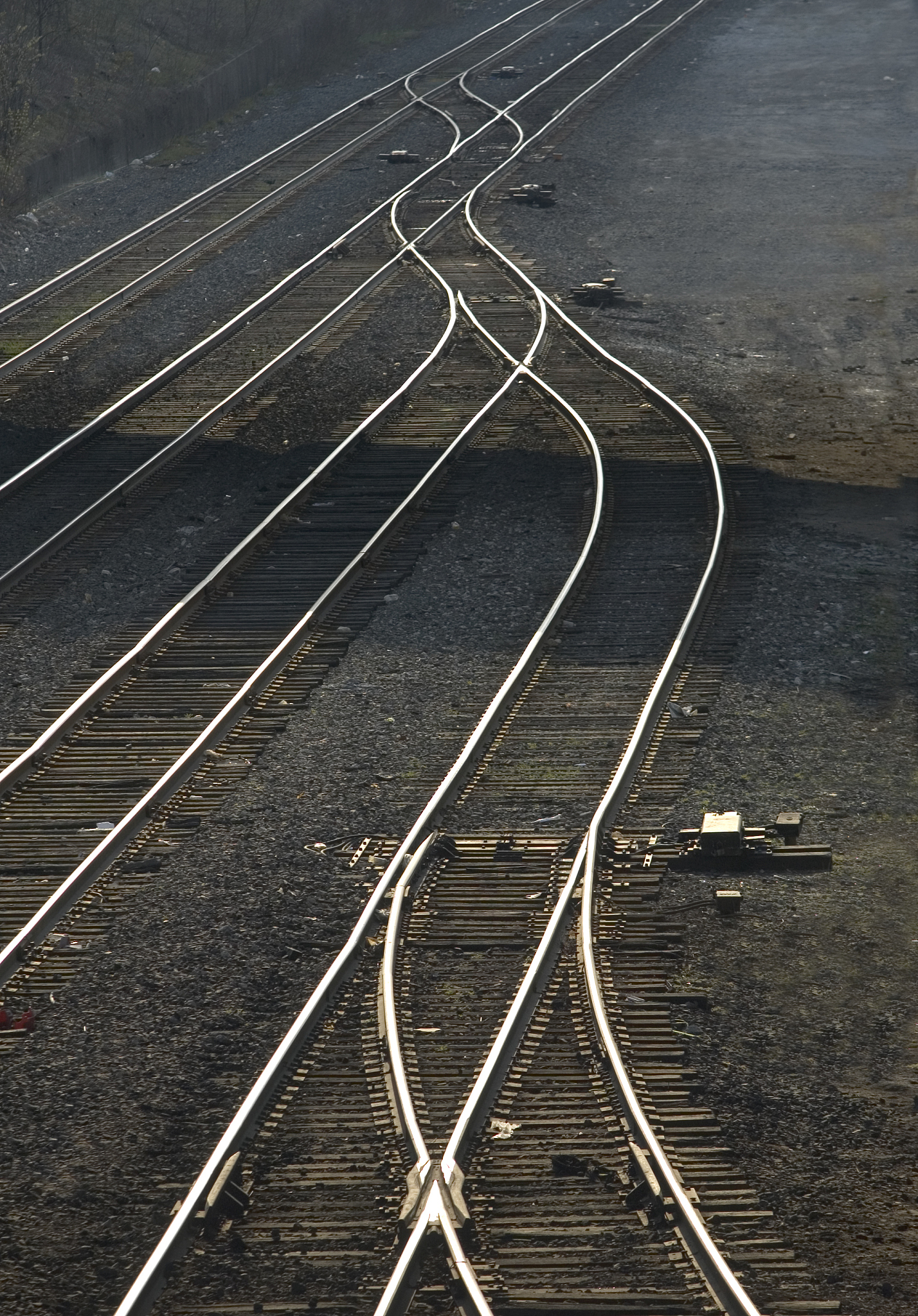 2022年高铁专业专升本可以选择哪些专业？热门专业推荐！