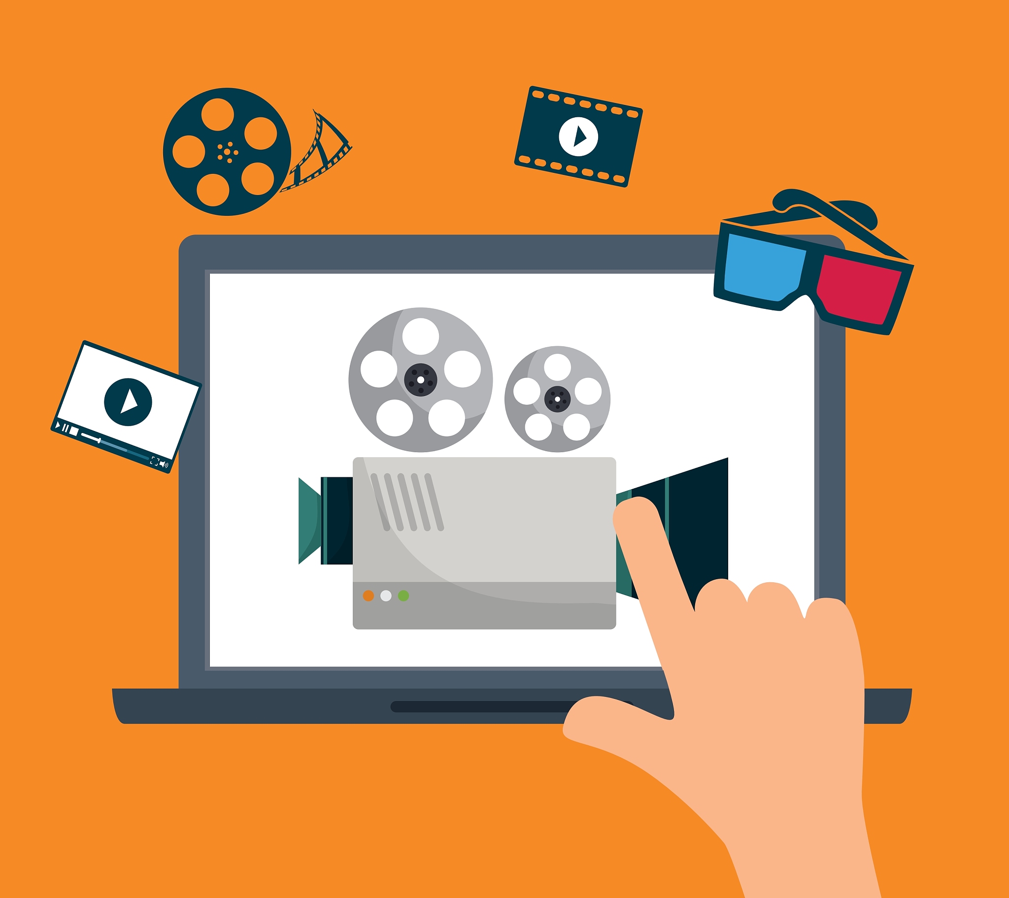 首饰设计专科就业前景好不好？