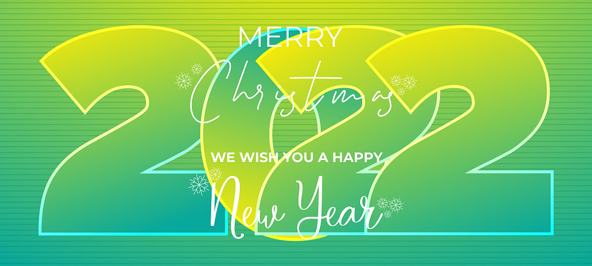 重庆三峡卫生学校2022年招生简章