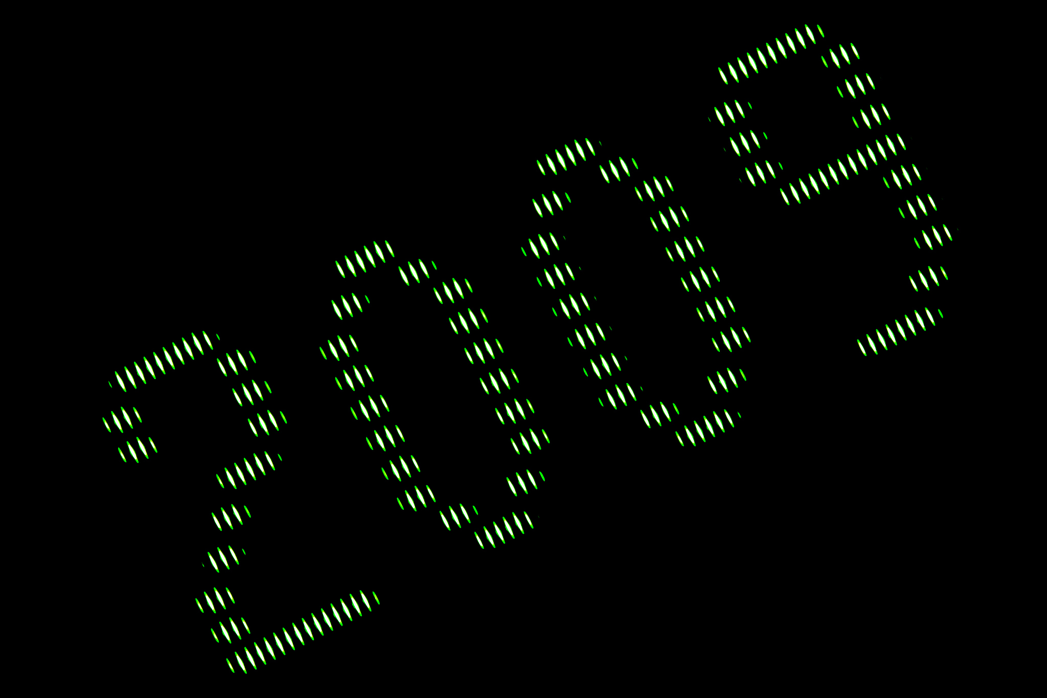 光流算法是不是轻量级