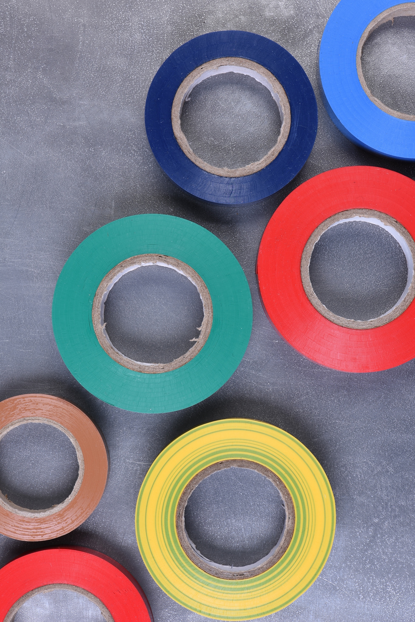 镍粉和聚四氟乙烯垫片应该用什么偶联剂