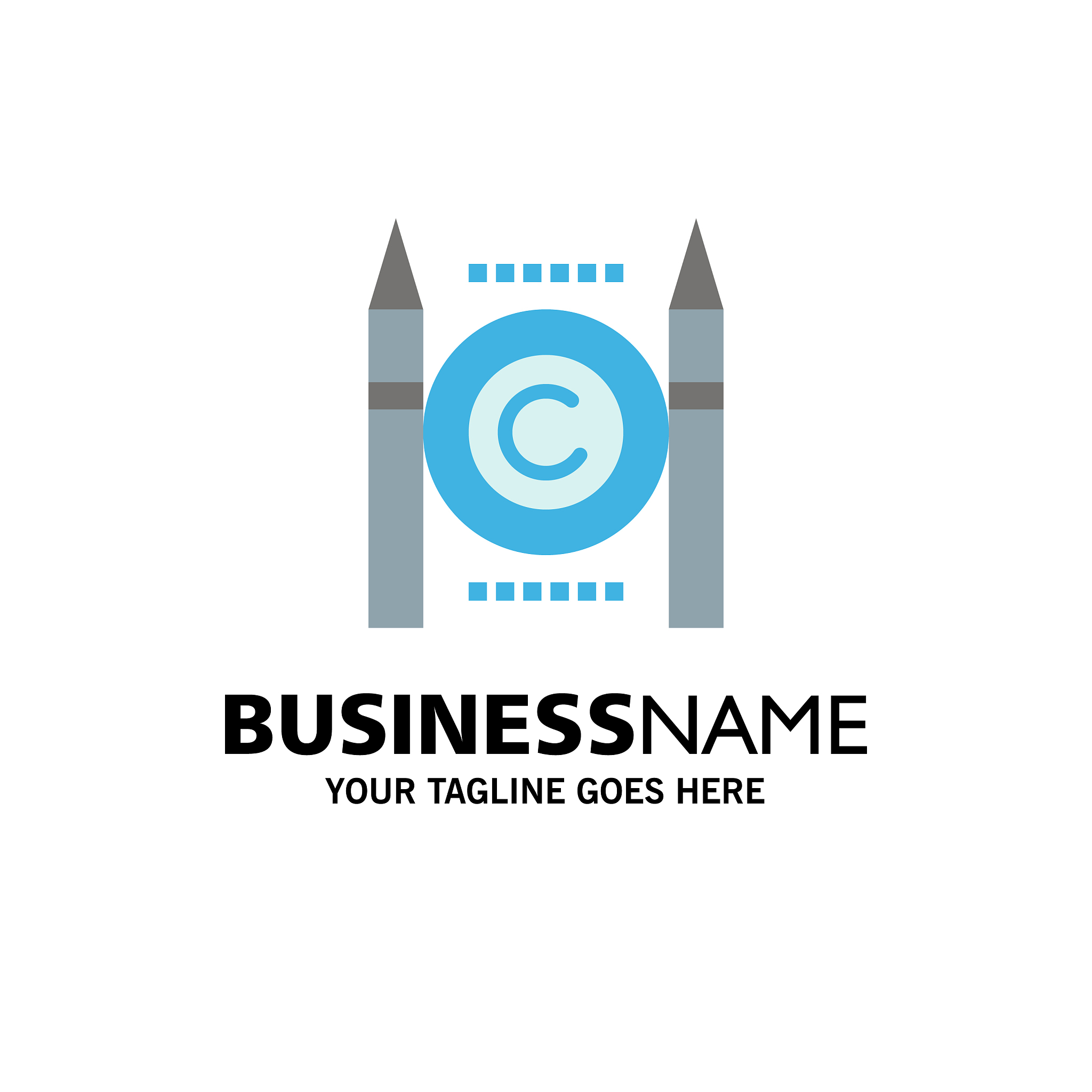 四川2021年中专电子商务学校专业有哪些？- 附热门专业解读