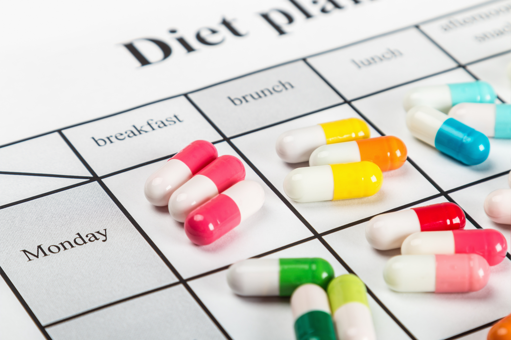 孟鲁司特和氯雷他定片能否同时服用