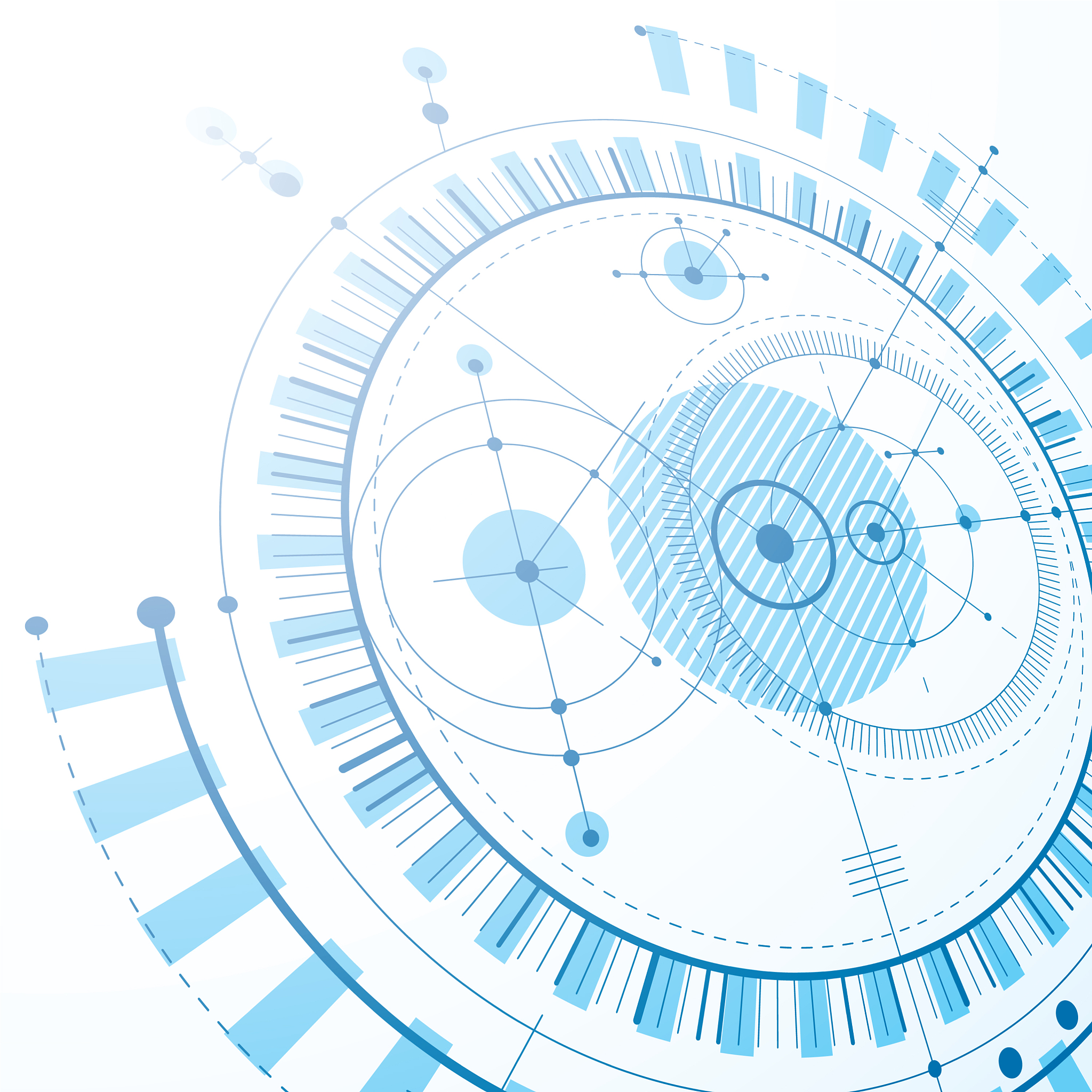 机电技术员实习日志：24篇300字内容，详细记录实习经历