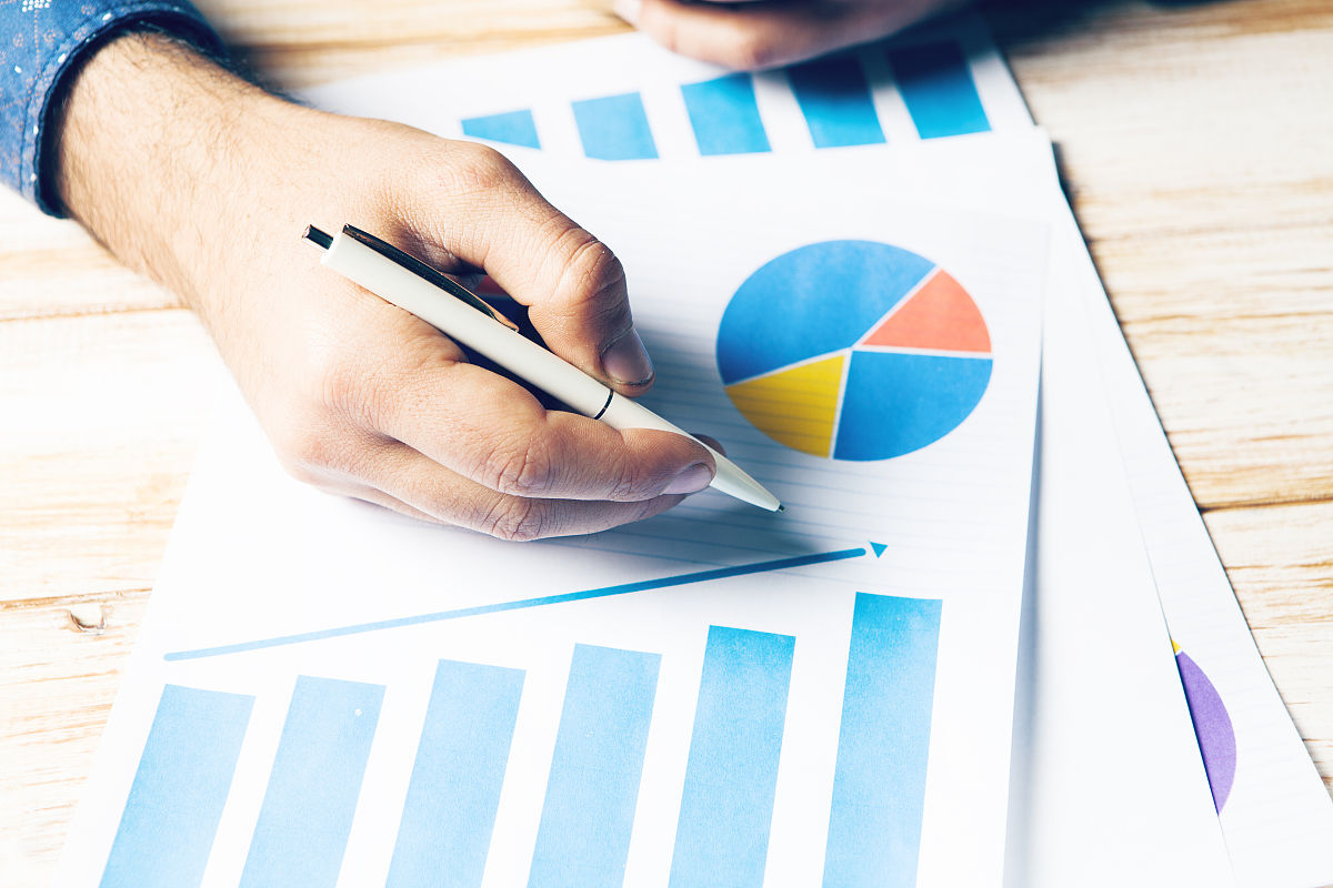 请写一篇从事劳动力调查工作的青年统计调查干部学习李金昌著《统计学的道》的学习体会