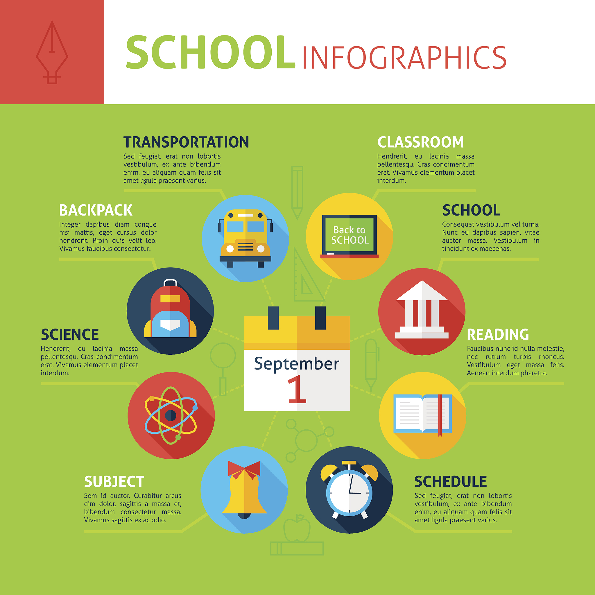 贵州省商业学校招生专业：经济学、市场营销、会计学、物流管理等