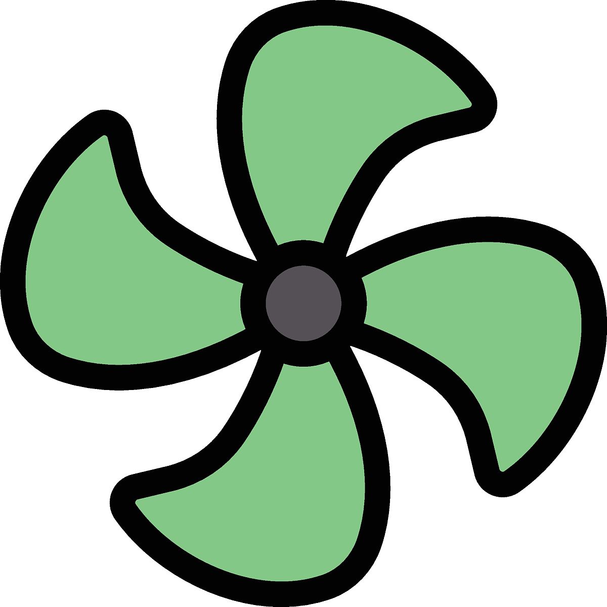 三菱MR-J4-100B伺服放大器报警代码47.1: 冷却风扇异常原因及解决方法