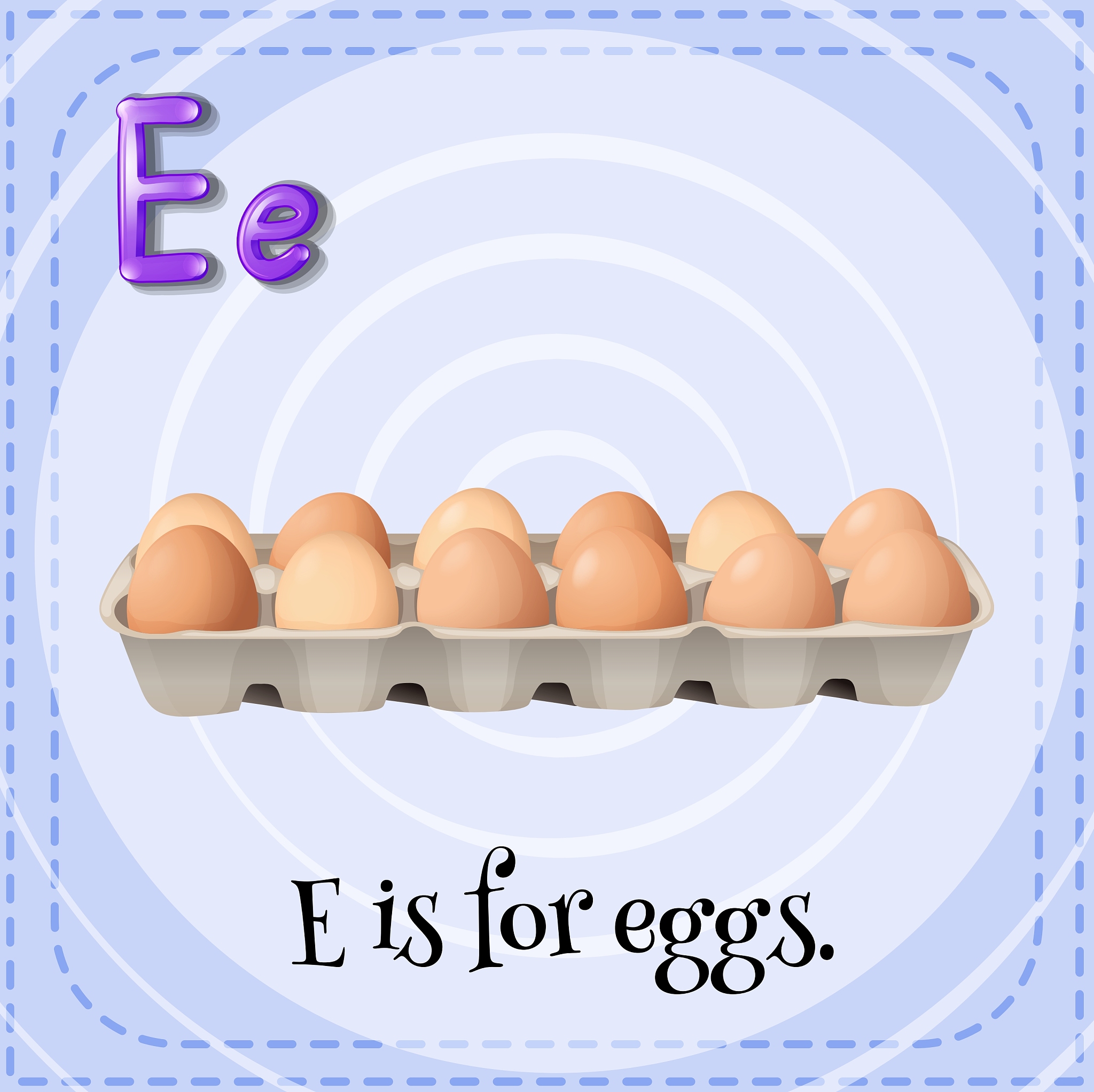 Egg Donation Program in Vietnam: 350-450 Million VND Compensation