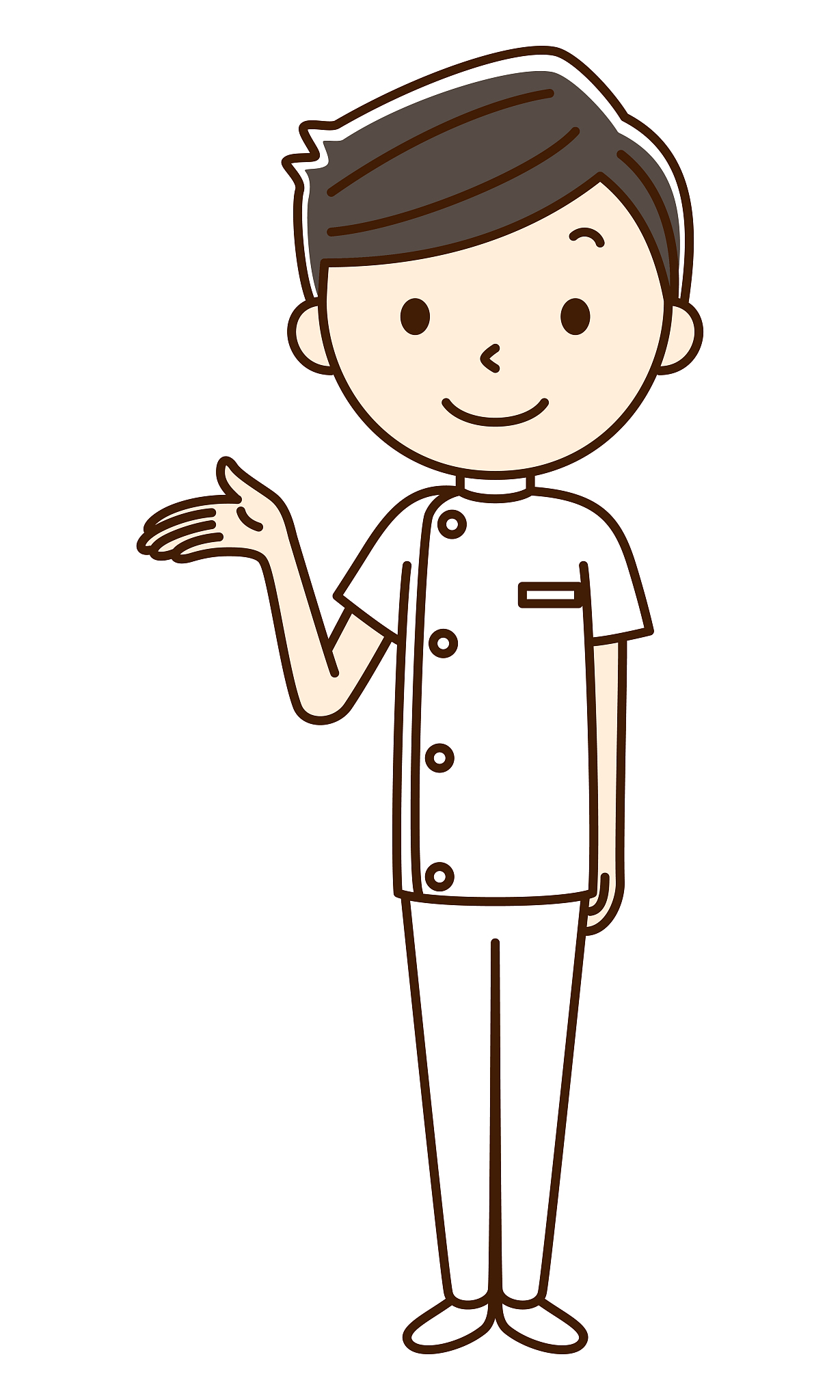 大同第一卫生学校2021年招生简章