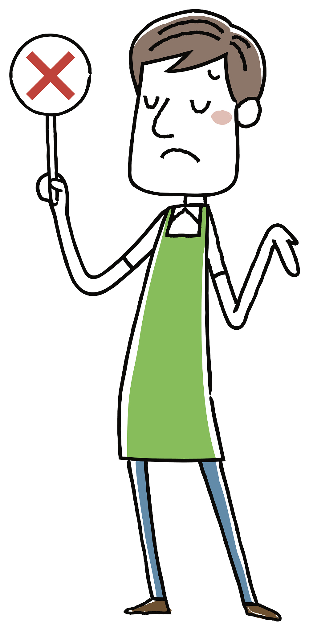 辽宁广告职业学院五年制大专药剂专业详解：课程、实践和就业