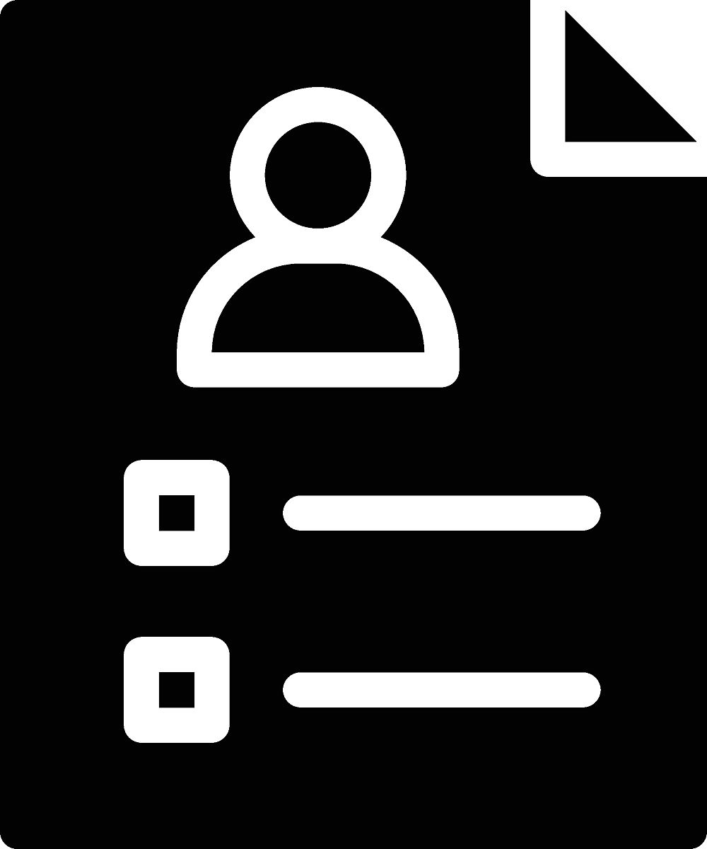 寻找某人信息？告诉我更多！