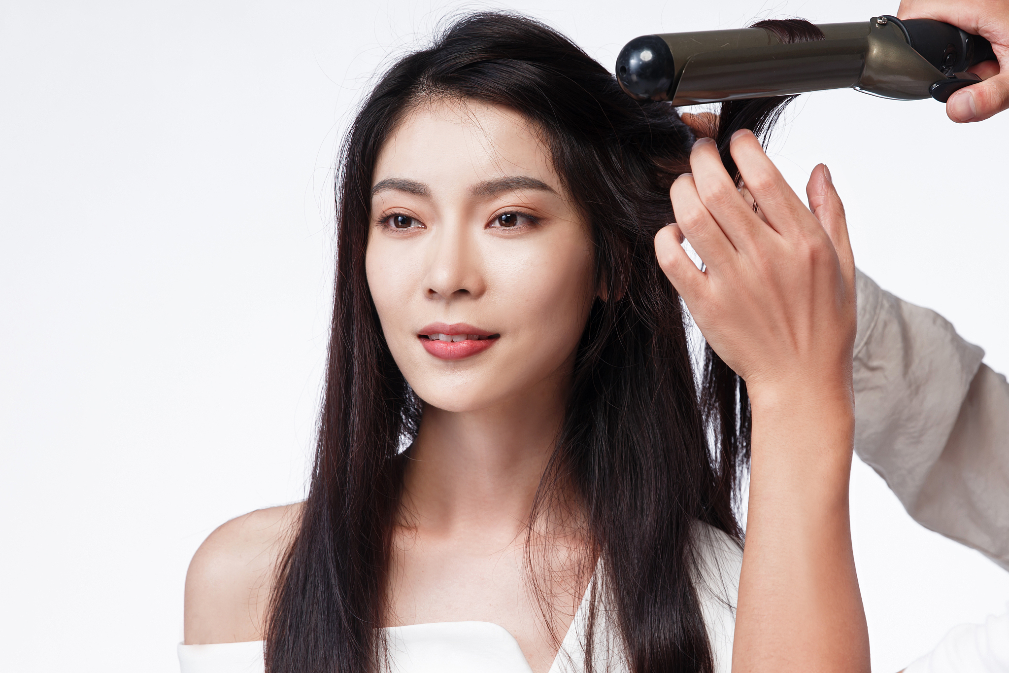贵州学美发—贵州穗港职业技术学校