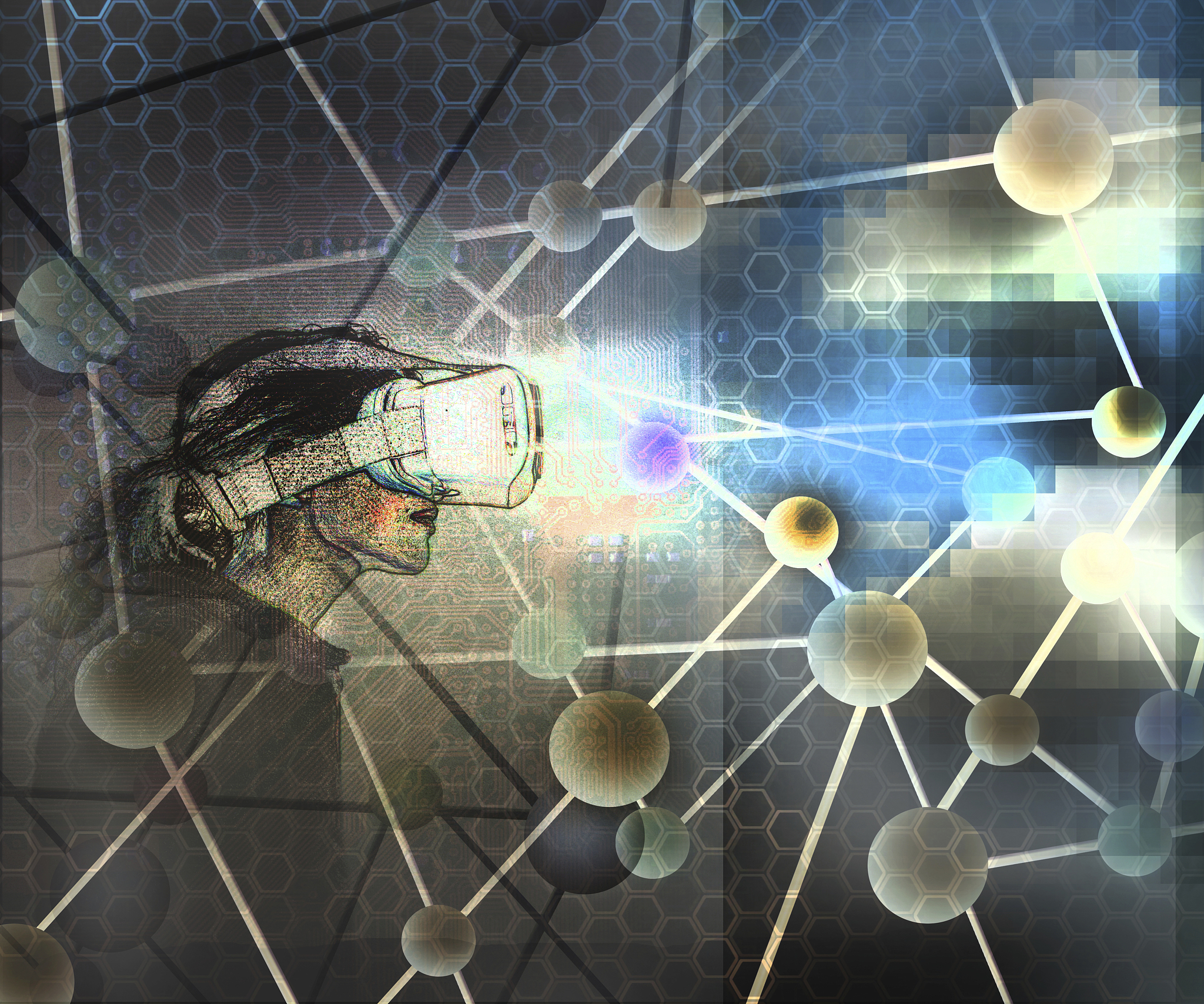 systemsbiologynet是什么样的网站？