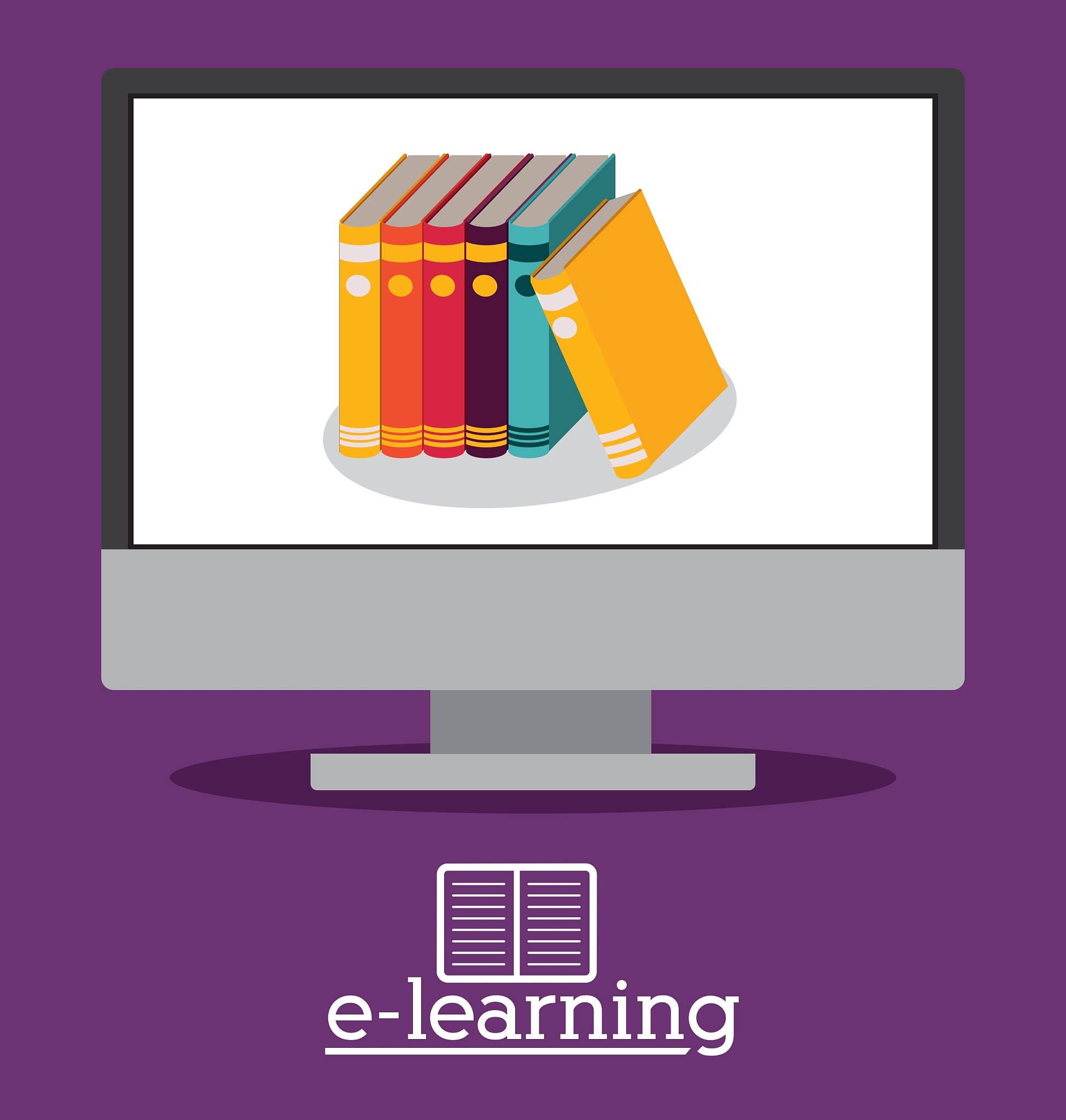 e-learning design