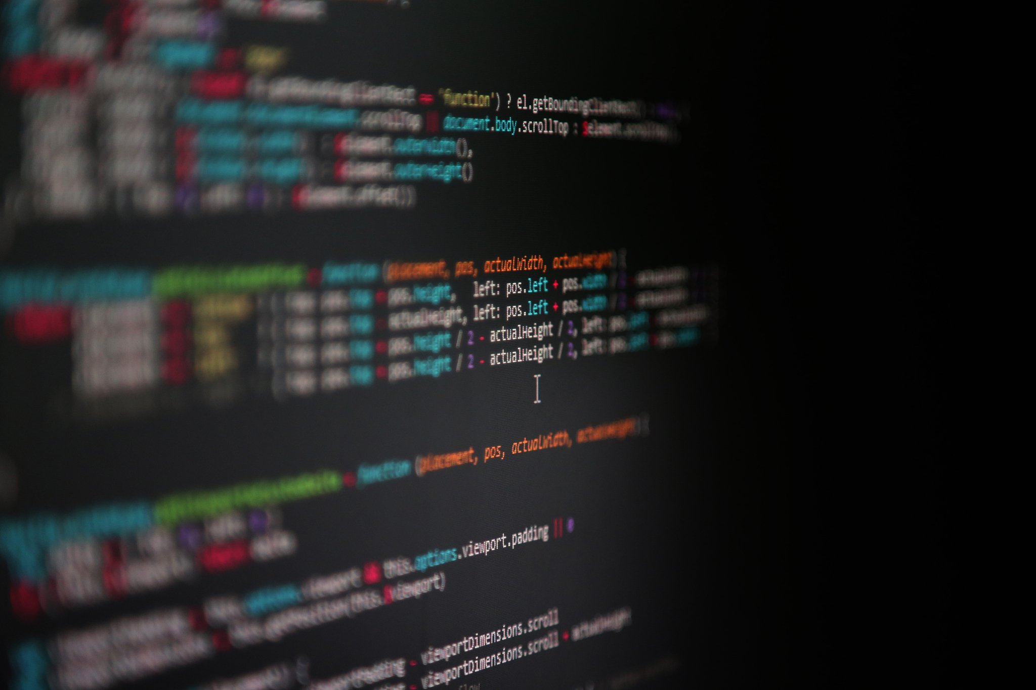 写一个抢票程序