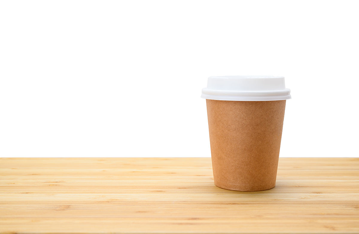 洪湖理工中等职业学校2023年招生简章：专业介绍、招生流程及入学指南