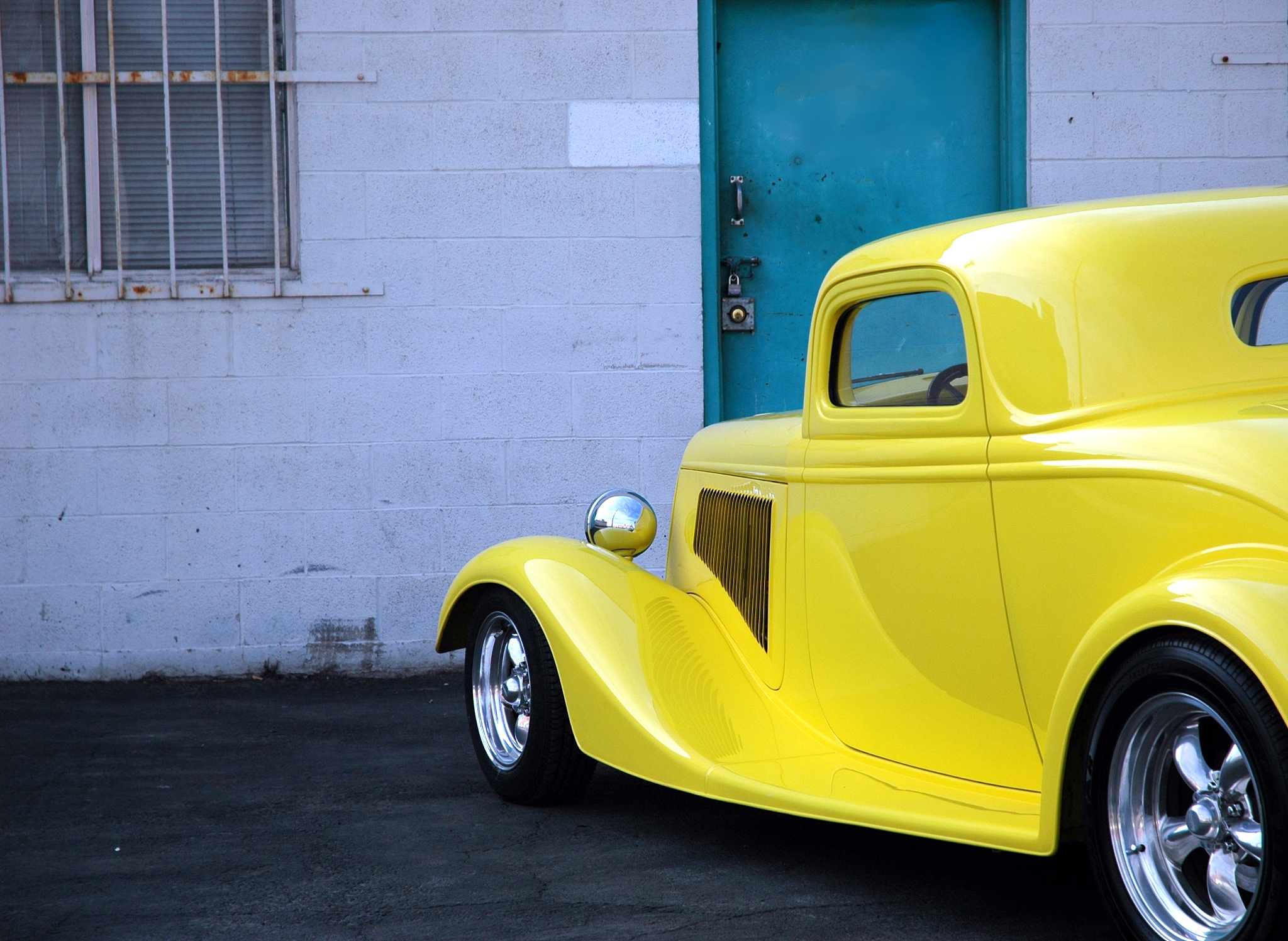 Invitation to the 134th Canton Fair: Electric Motorcycles from Ningbo Infotech