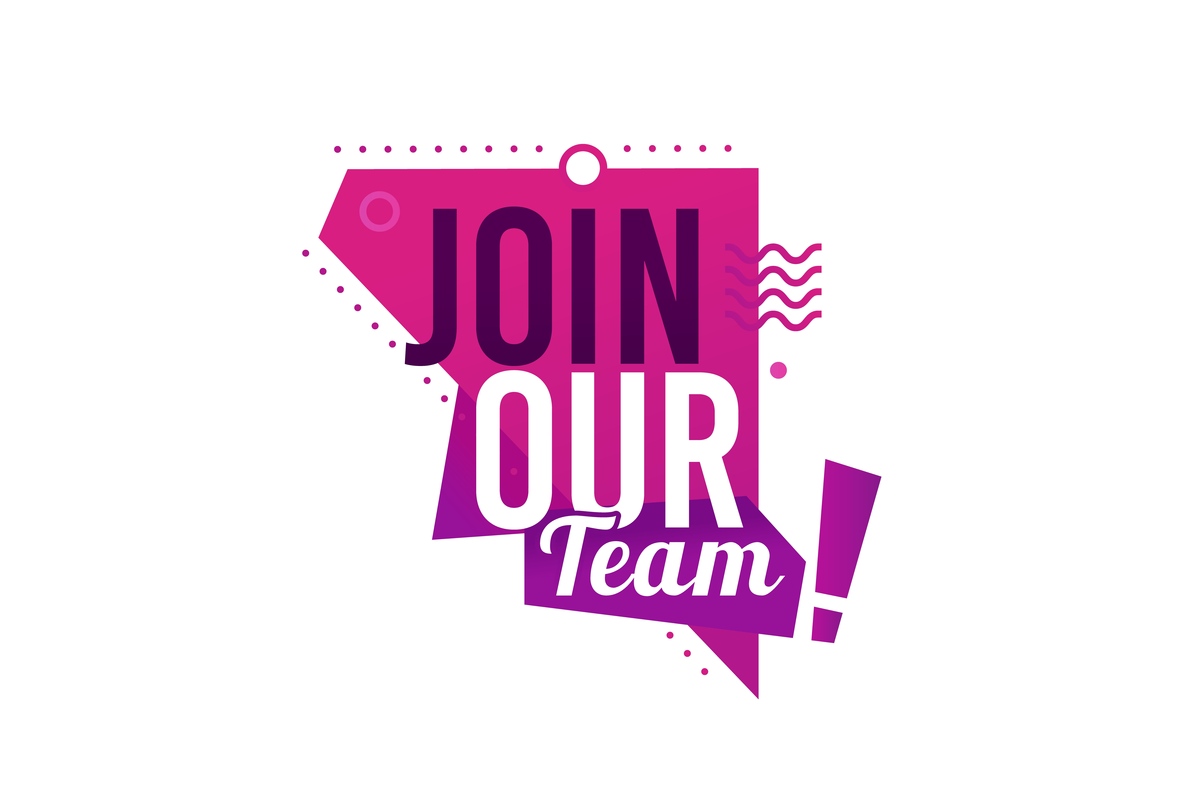 公司组织架构设计：复杂架构示例与职位解析