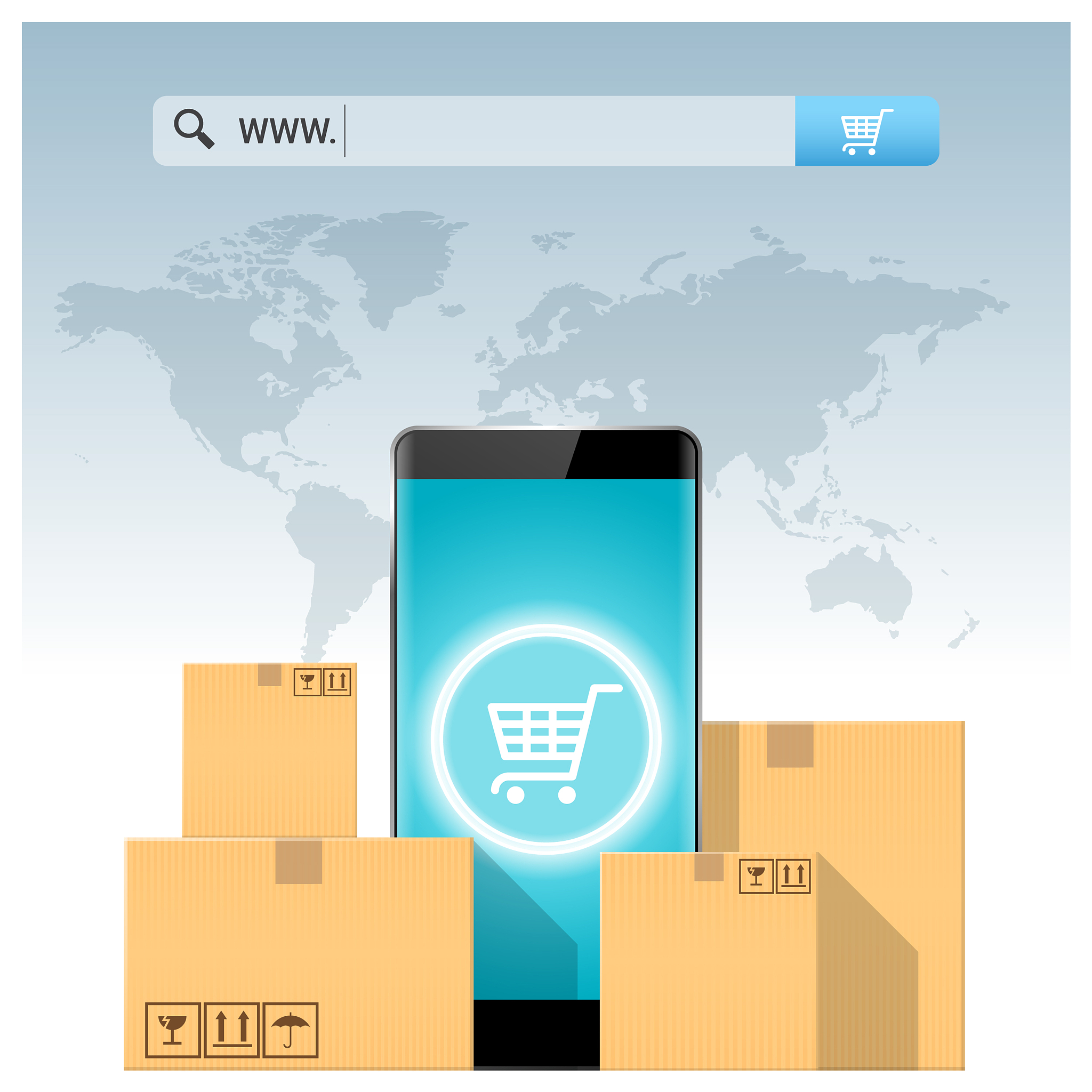 长阳职教中心2022年新增专业：人力资源、物流、汽车维修等