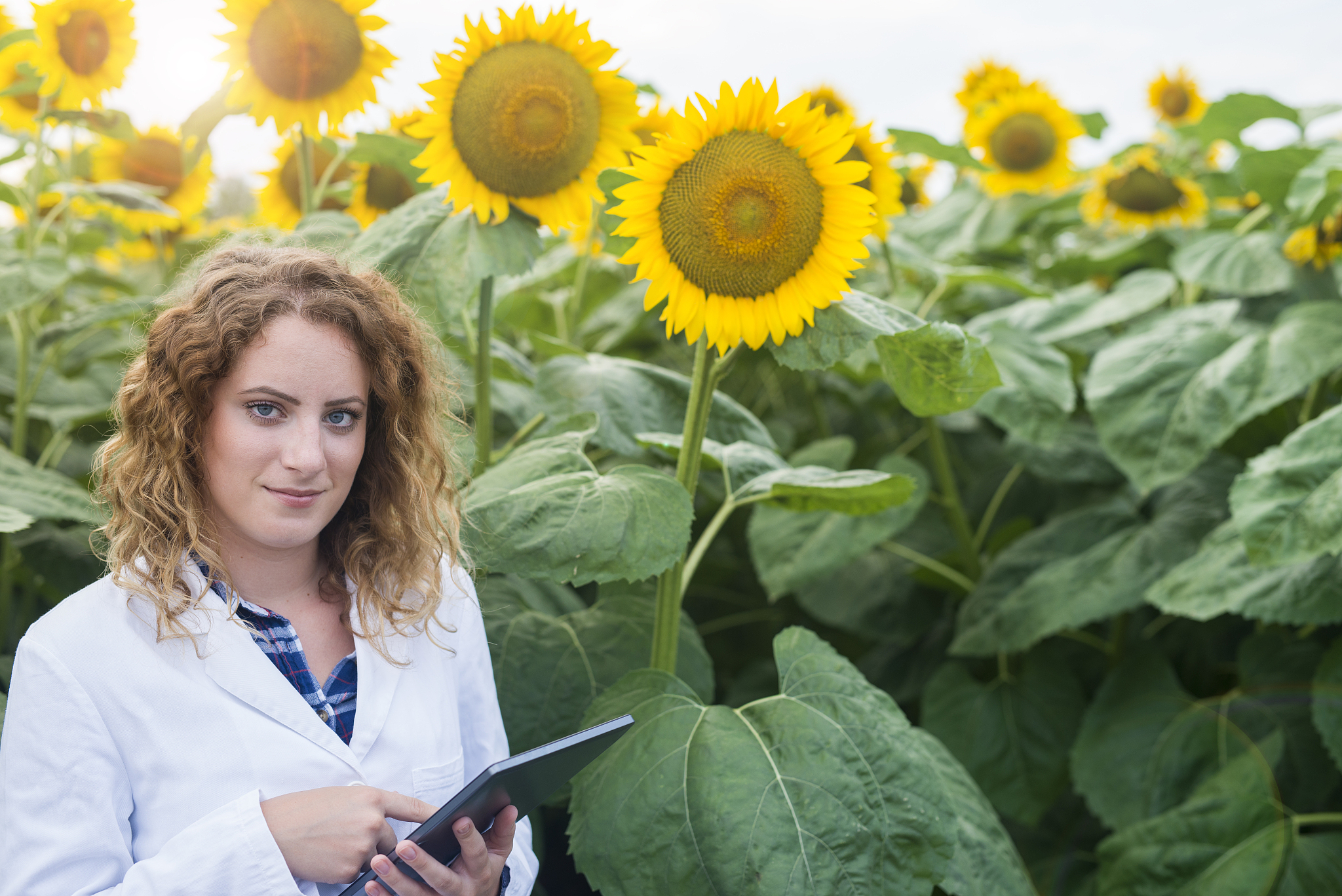 山西运城农业职业技术学院2021年热门专业介绍