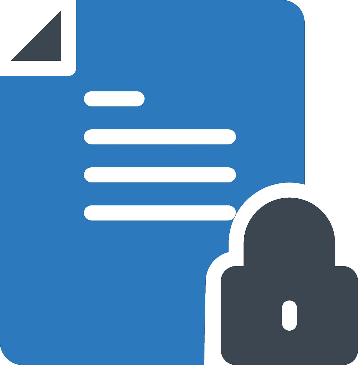 档案数字化管理软件