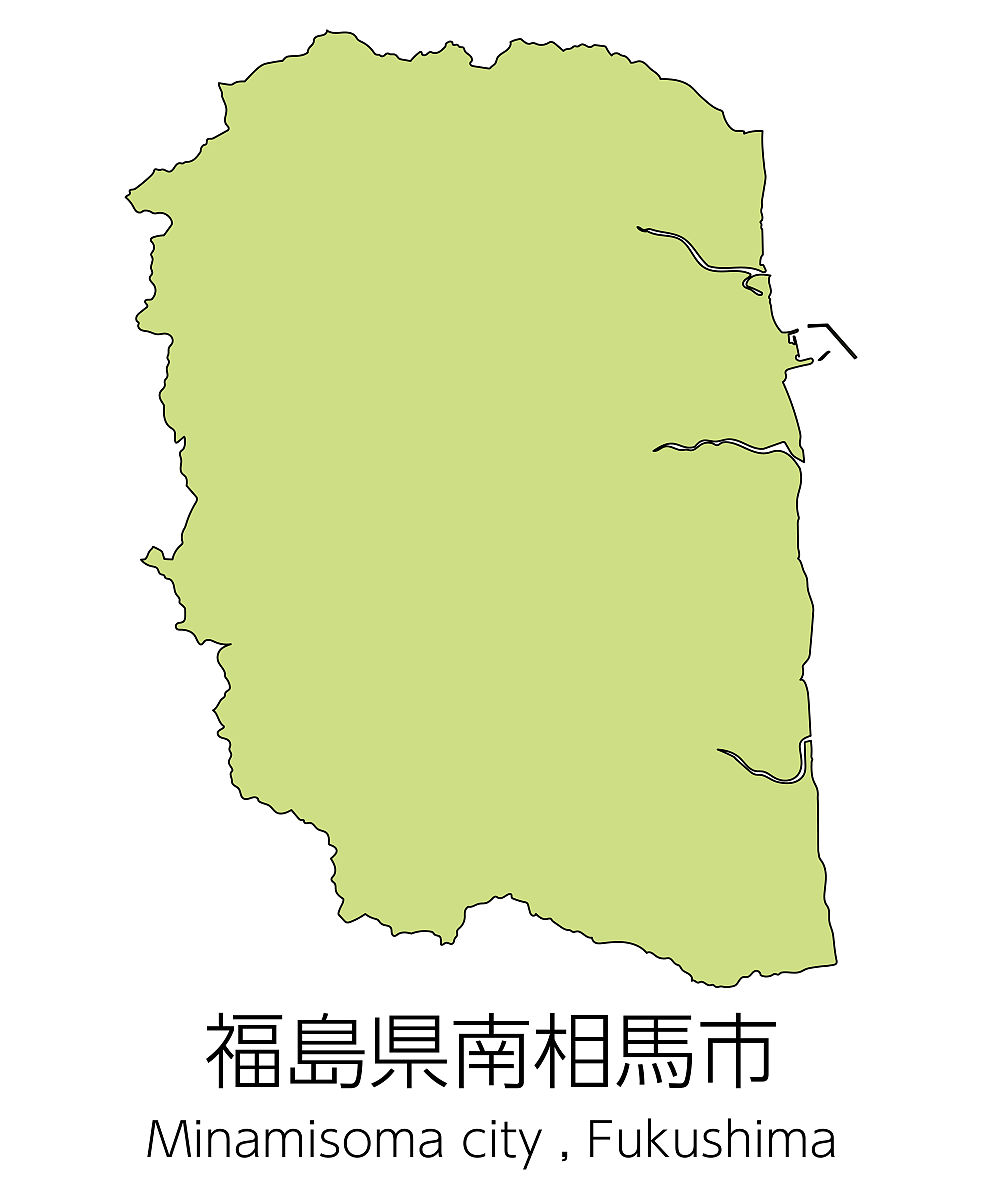 最强的脑洞手游更新日志