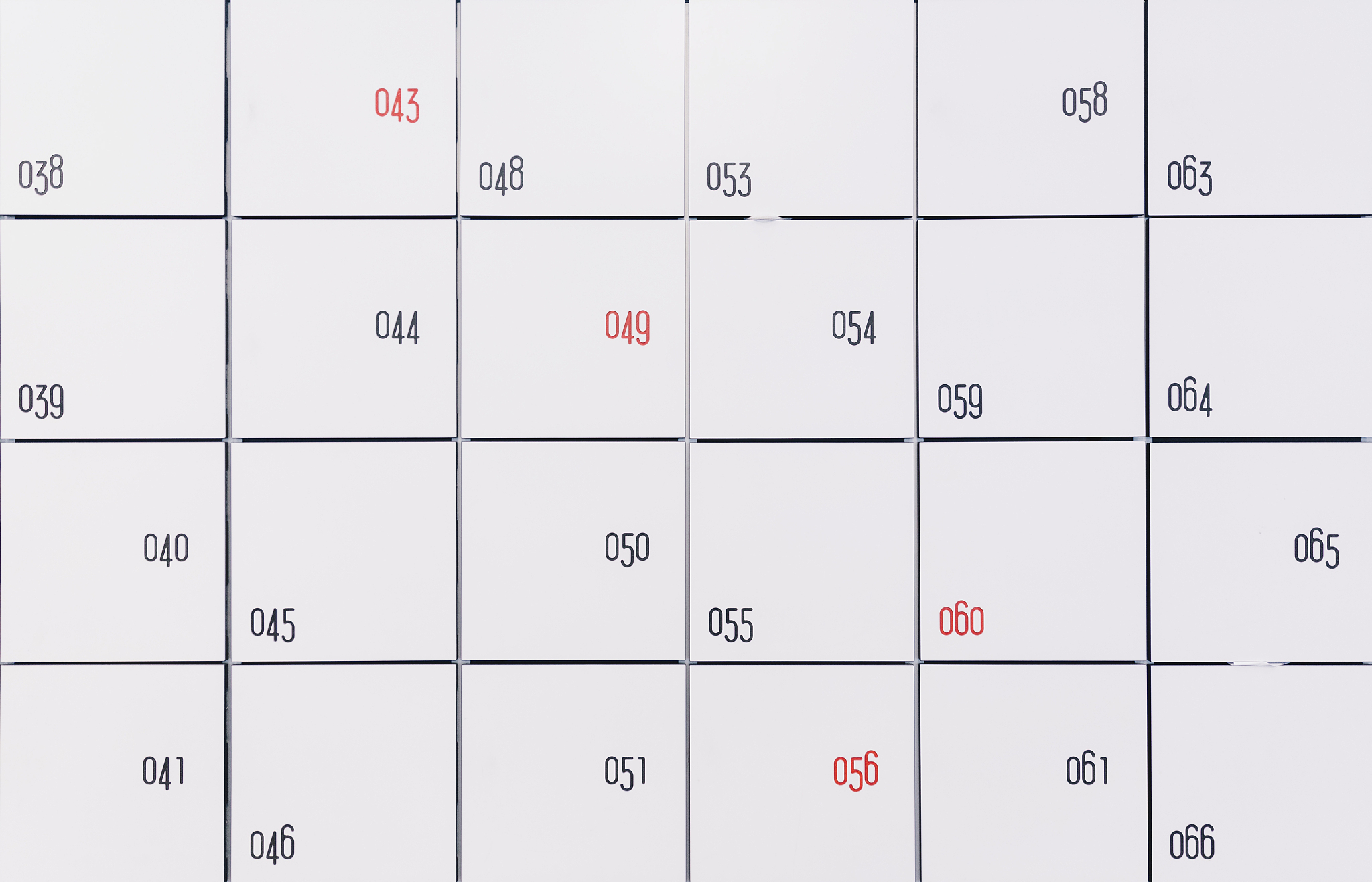 利用矩阵最大特征值调节条件数：方法与注意事项