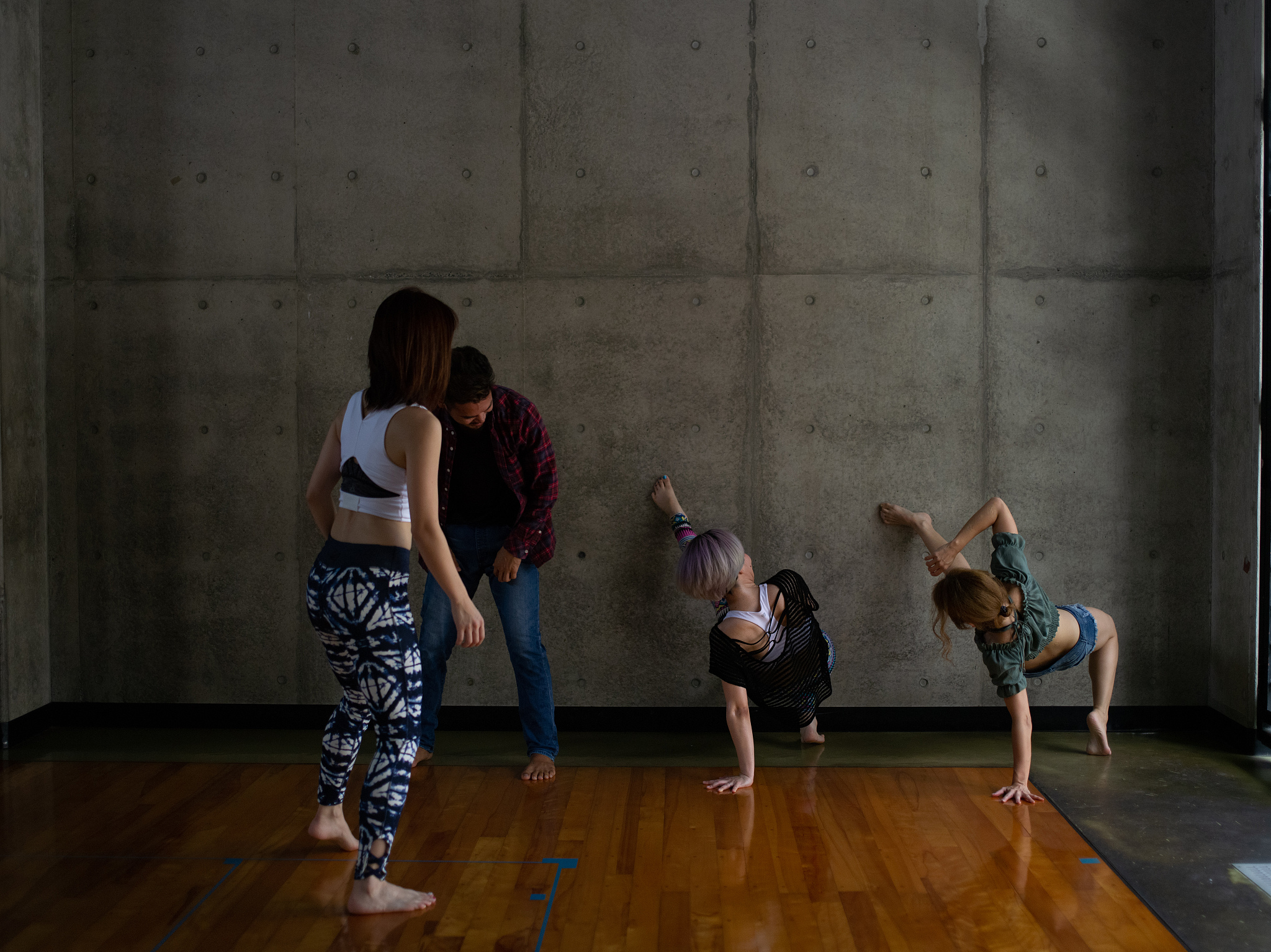 从专业第一到校园嘲讽：我如何应对那些“看不起”的人？