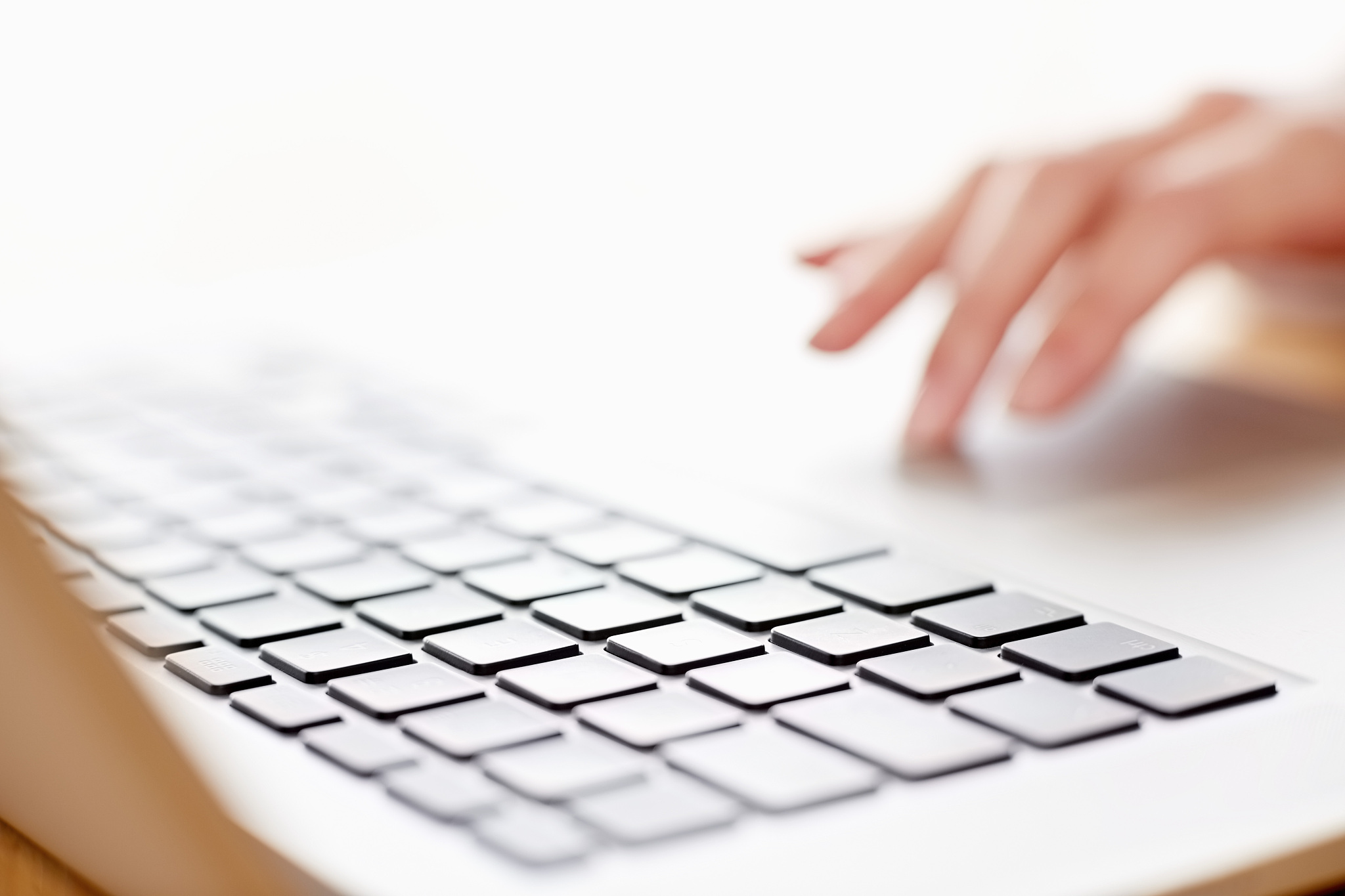 重庆轻工业学校电子技术招生：中专+大专，开启电子技术梦想