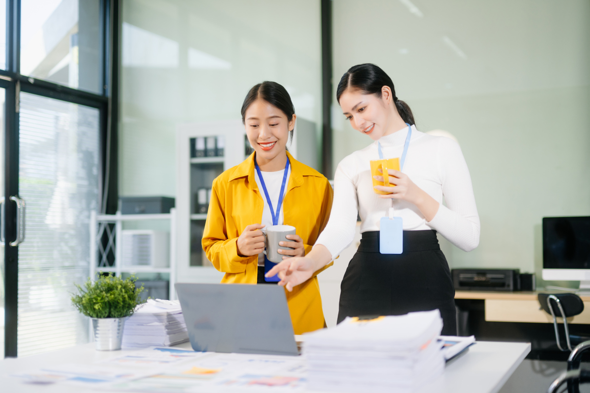 与第三方公司签订肖像和名字的授权协议