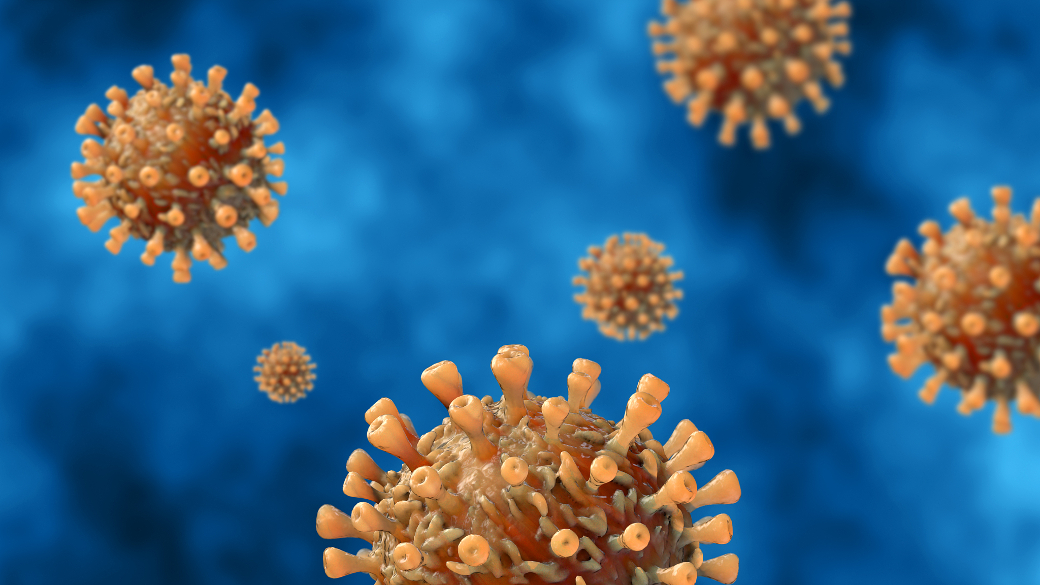 浙江中专卫校毕业生就业方向：医院、科研、教育等