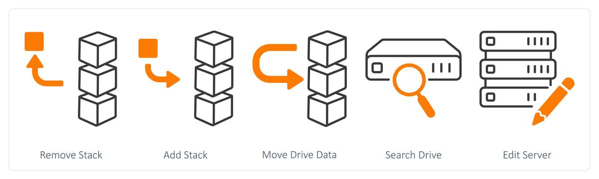 -moz-box-sizing: border-box; 代码解析 - 理解 Mozilla Firefox 盒模型