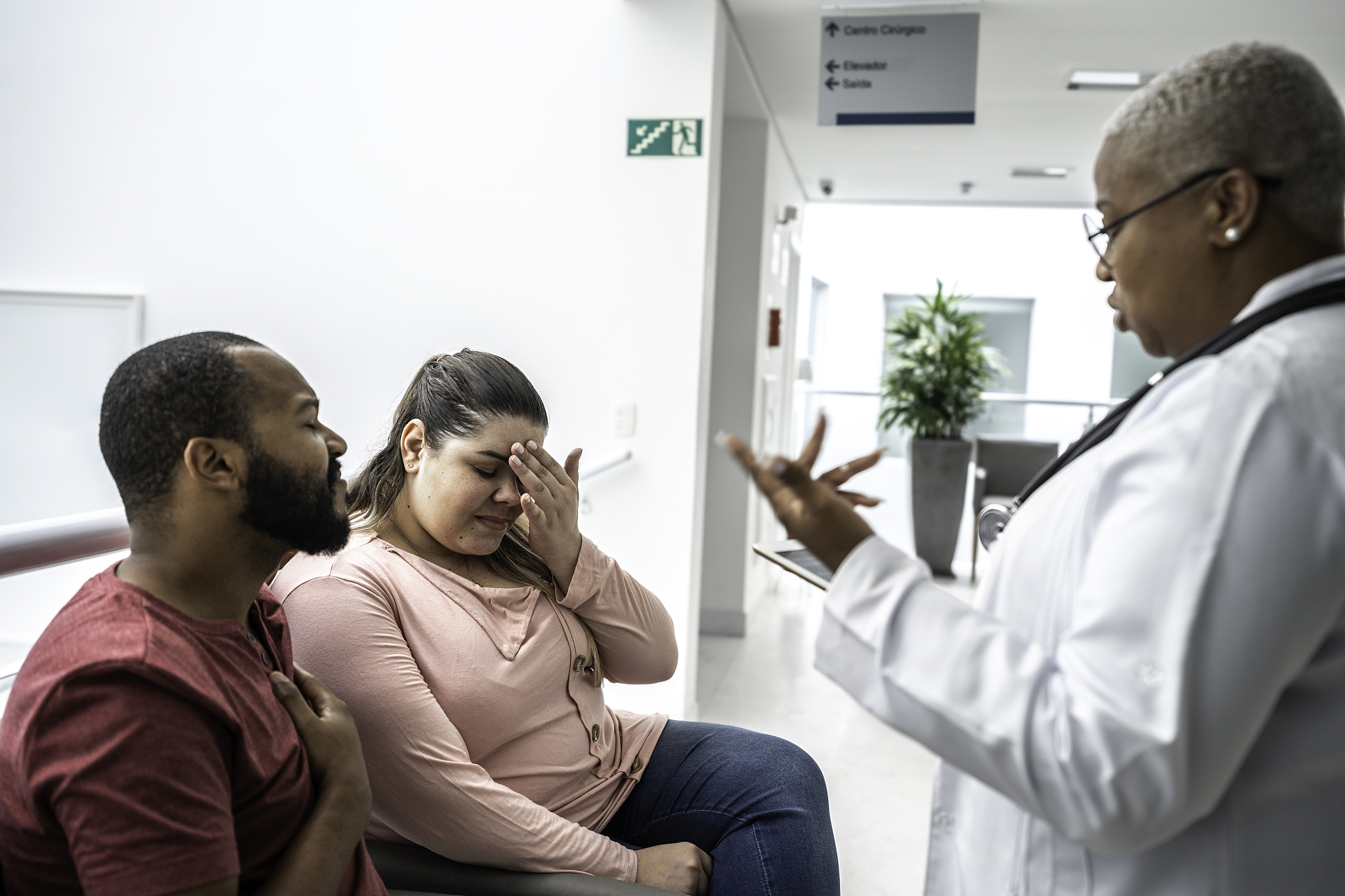 贵州健康职业学院临床医学专业