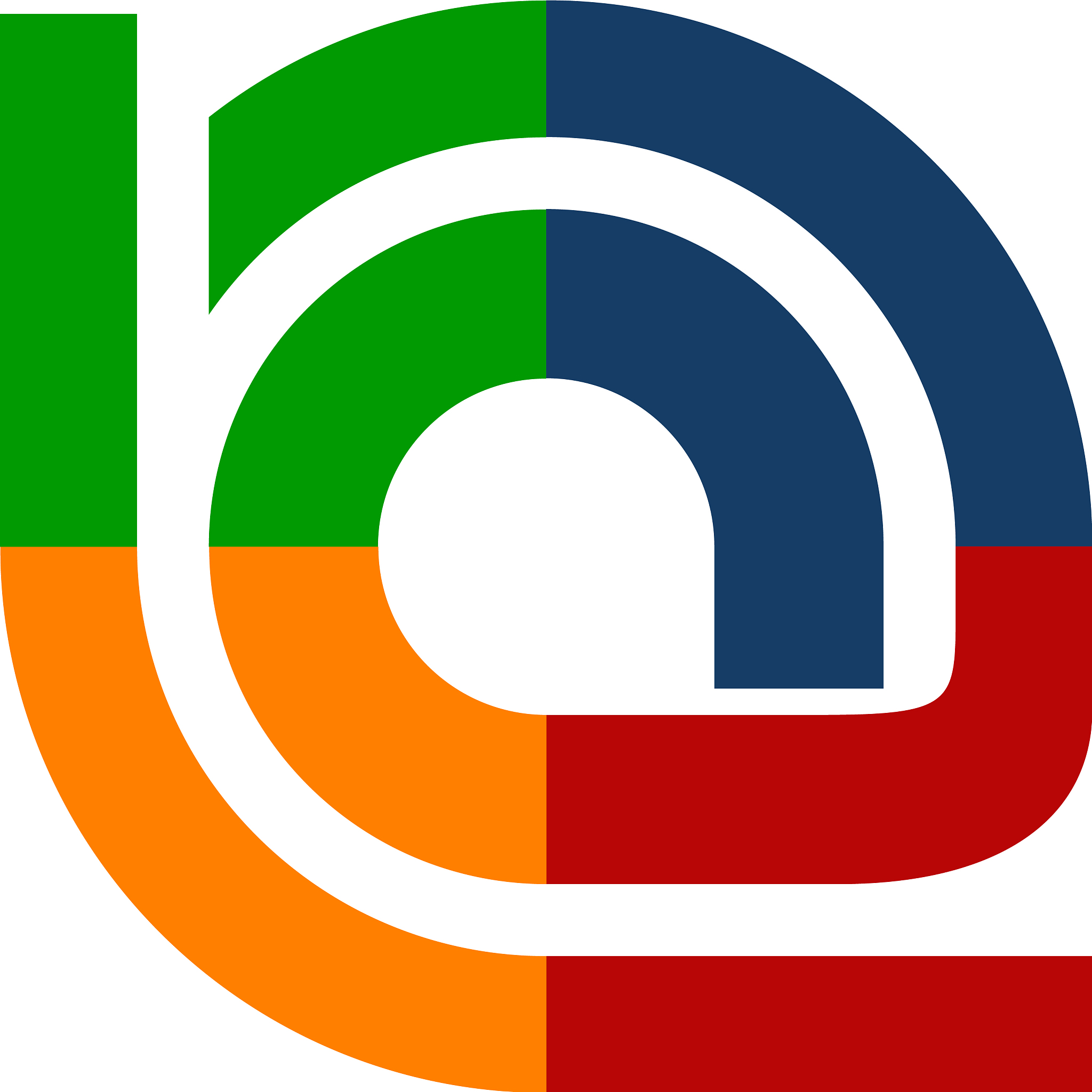 initial l e connection