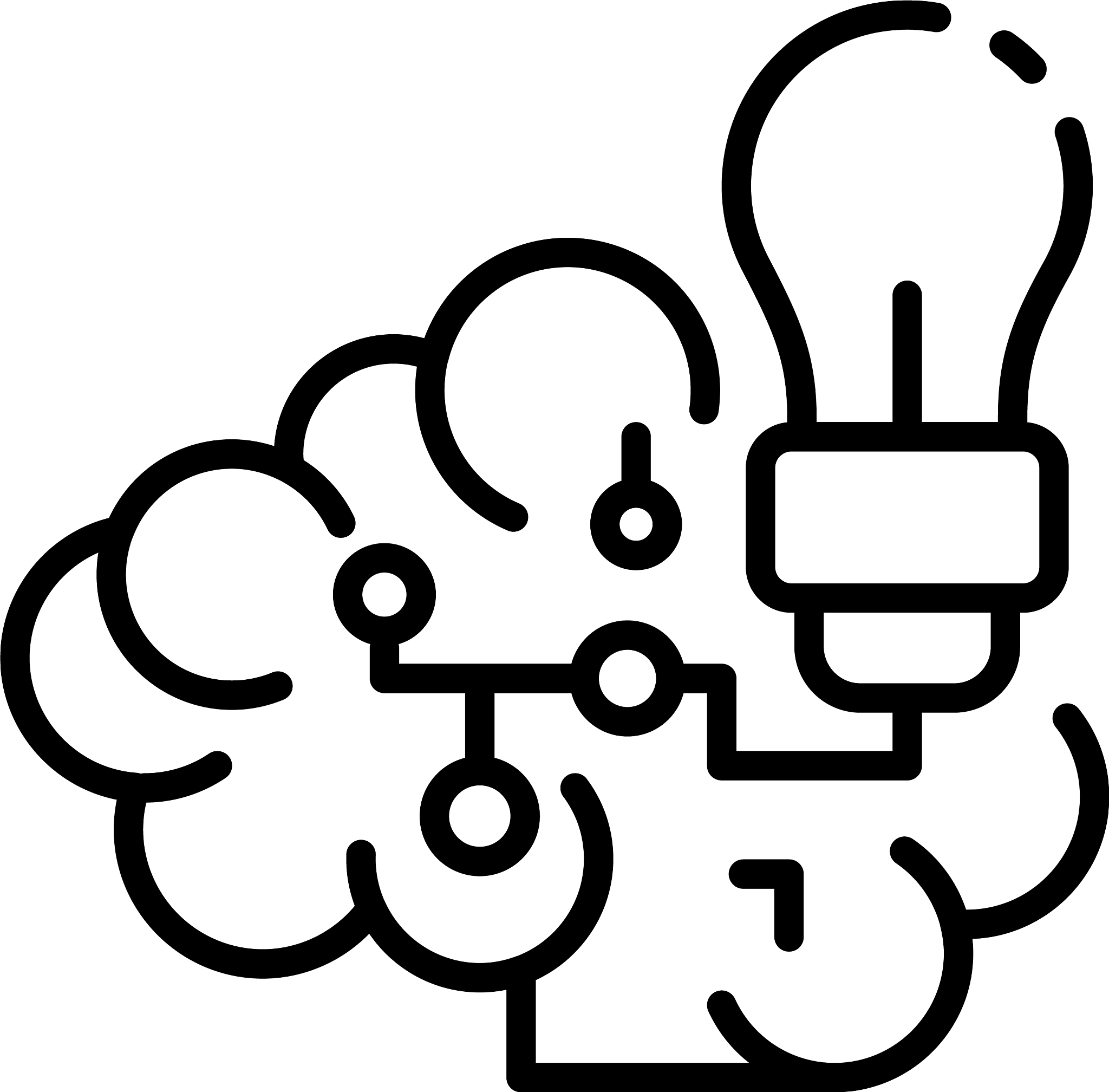 昆明财经管理专修学校汽车电子技术专业怎么样？就业前景分析
