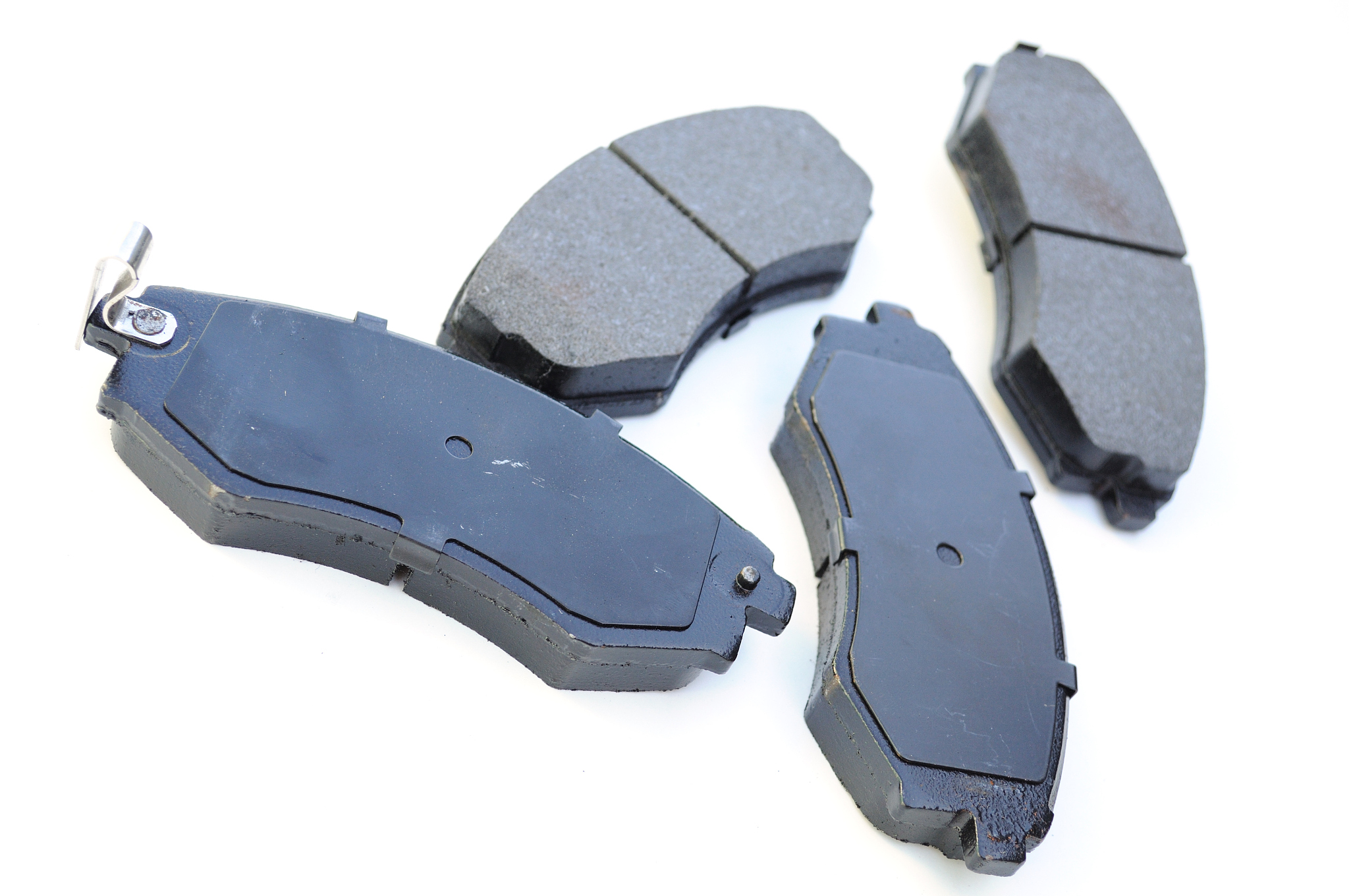 翻译：该处拼写错误已纠正为brake disc