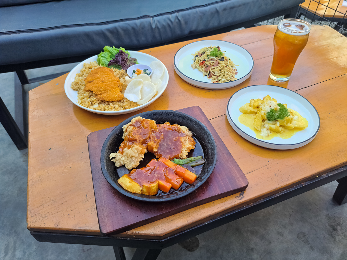 cheap Korean restaurant in causeway bay hong kong give me 10