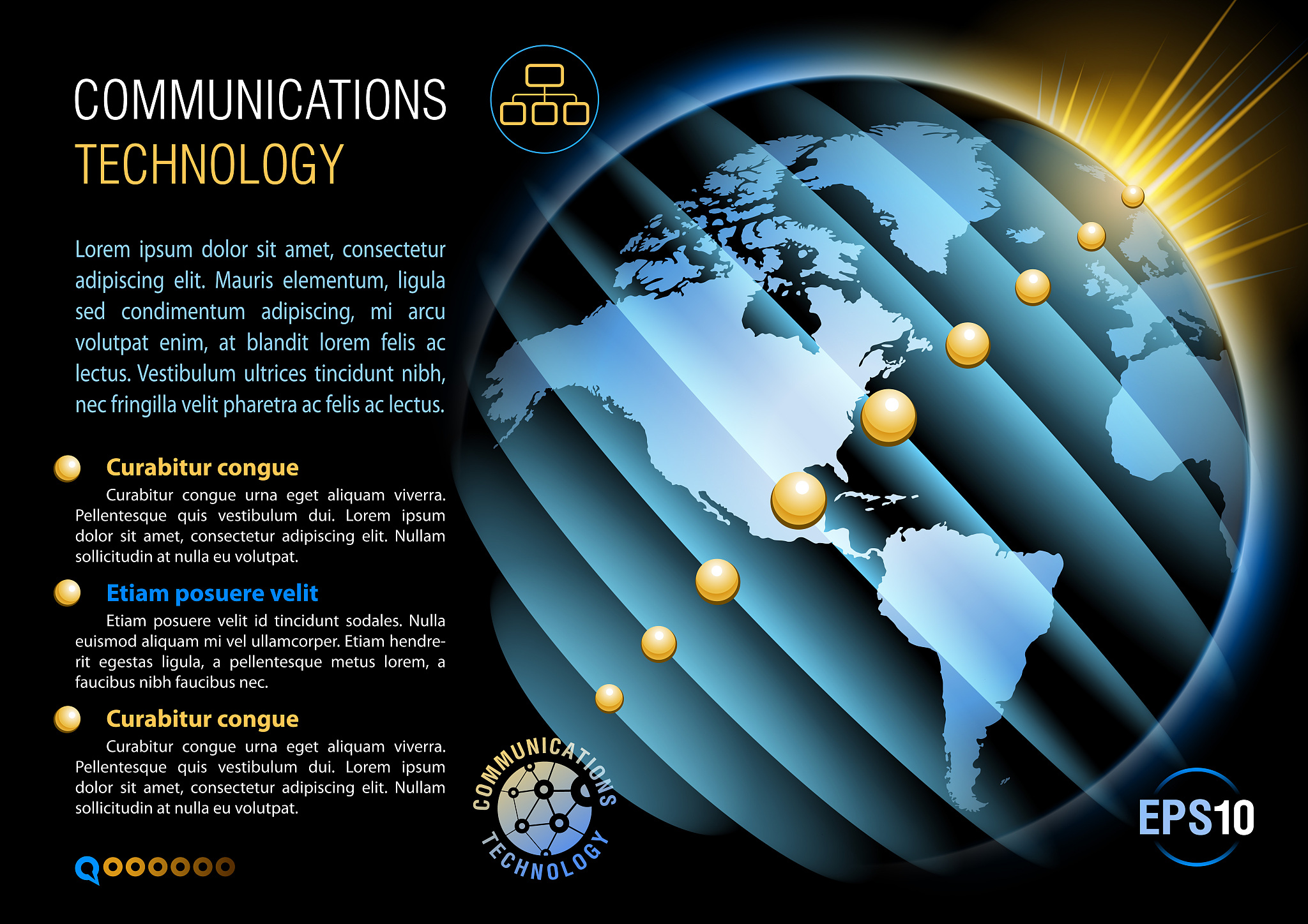 HOLOCENE期刊: 地球科学领域顶级期刊推荐
