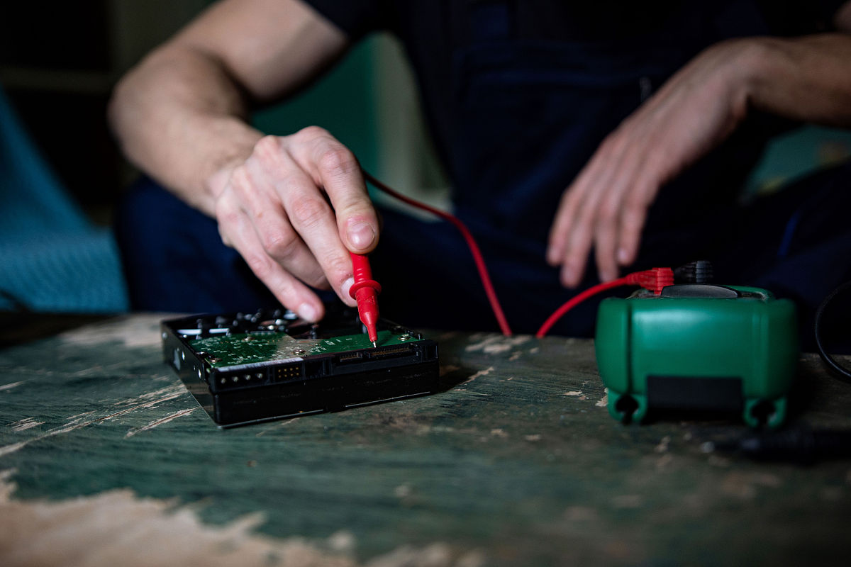 武汉旅游管理学校三维建模招生简章 - 就业前景广阔