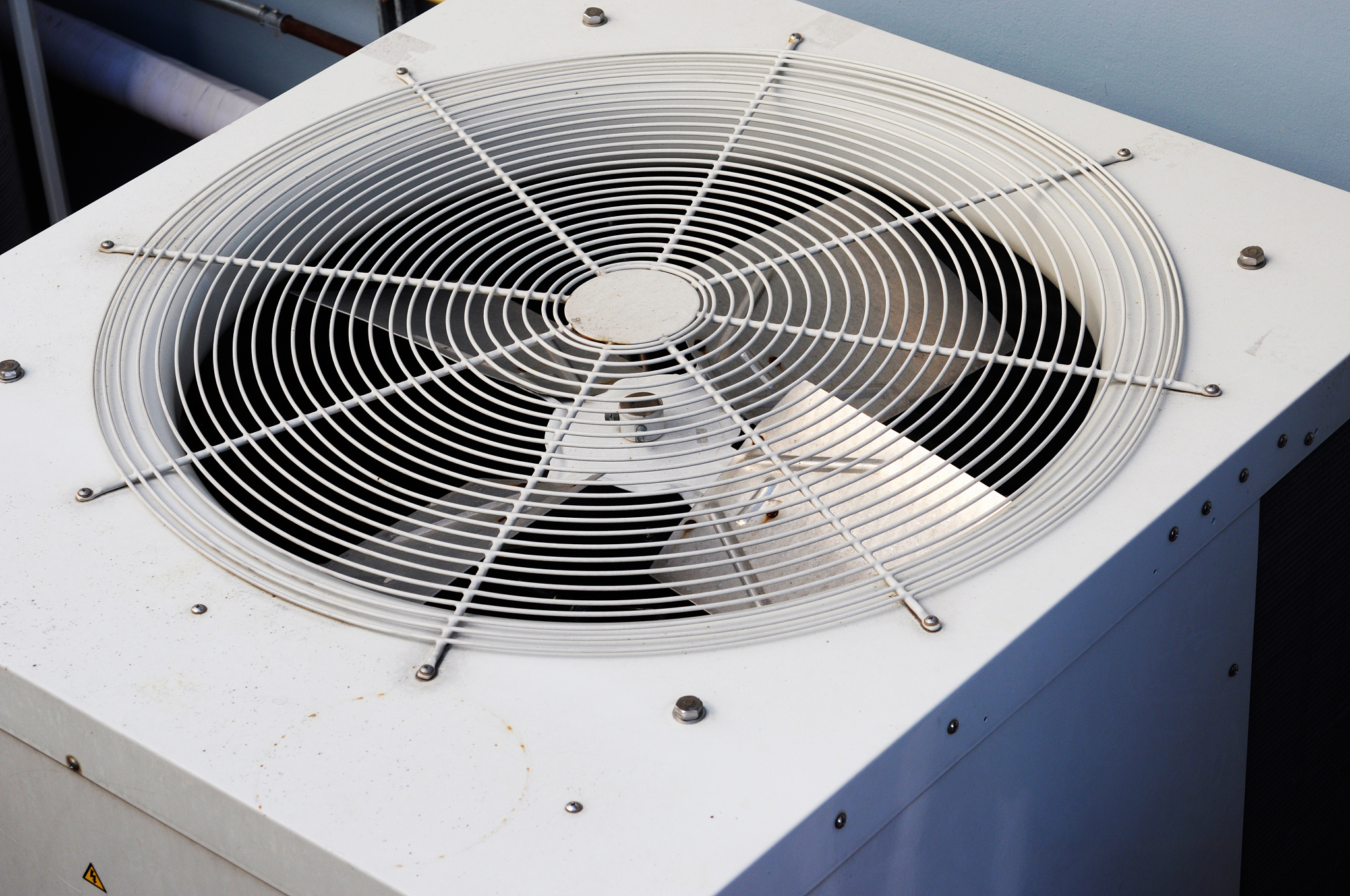 夏天来临请帮我编辑一个夏天清洗风扇的通知