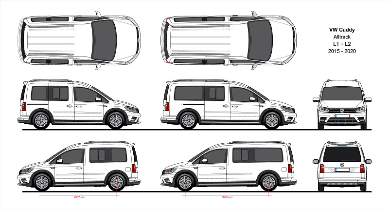 户县职业教育中心2021年新增专业：机械制造、电子信息等
