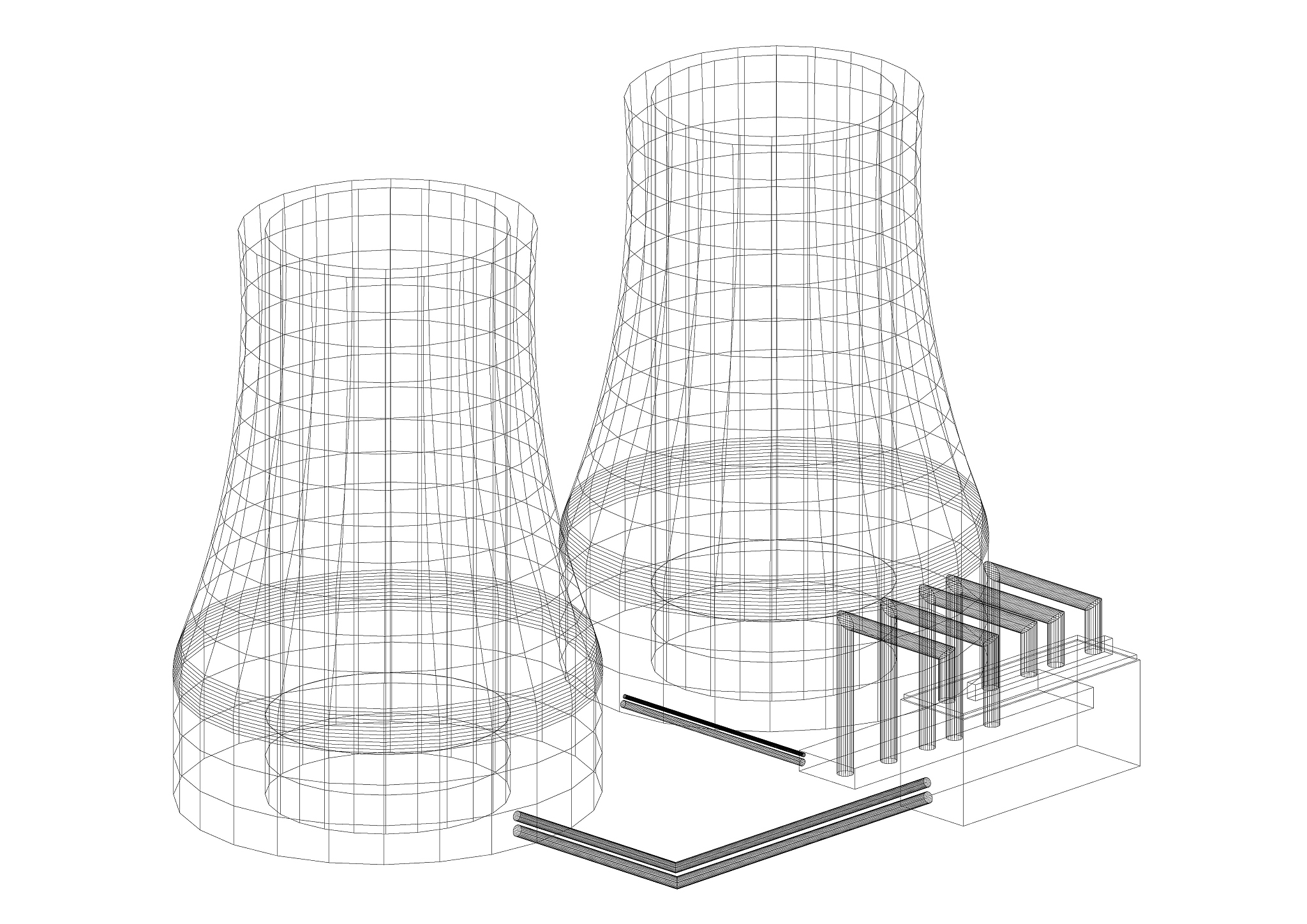 核聚变反应堆可以多小