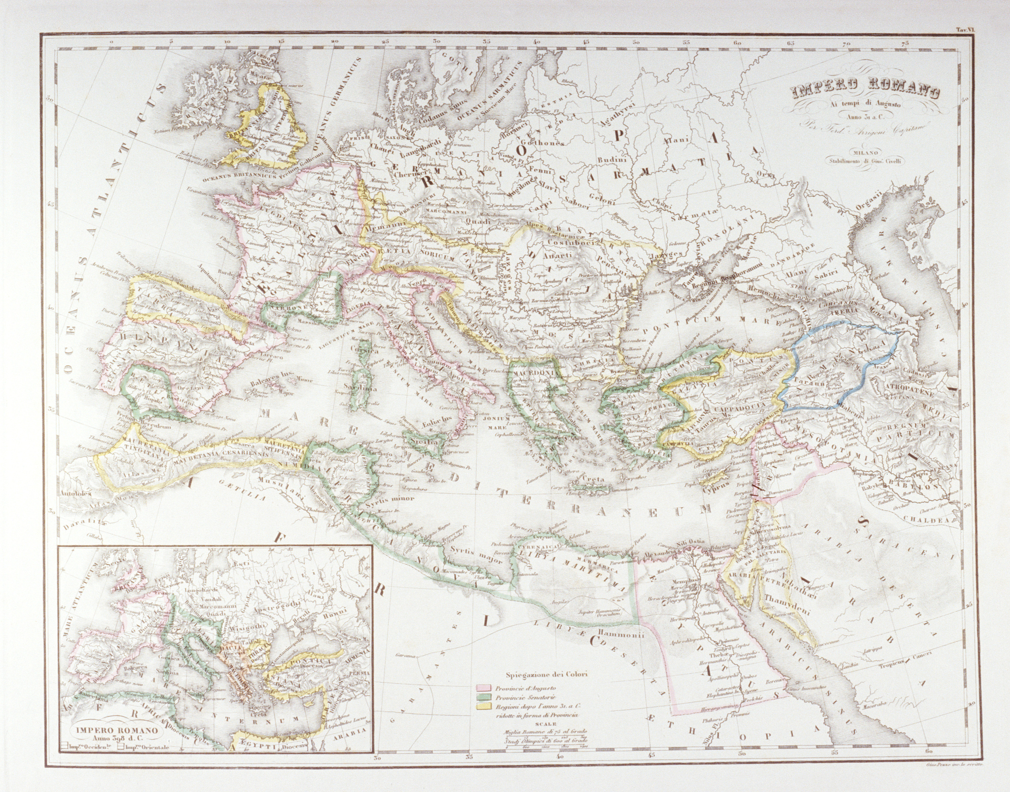掌握月氏从祁连、敦煌间迁徙至塞地及大夏的原因和影响及贵霜王朝的兴衰。