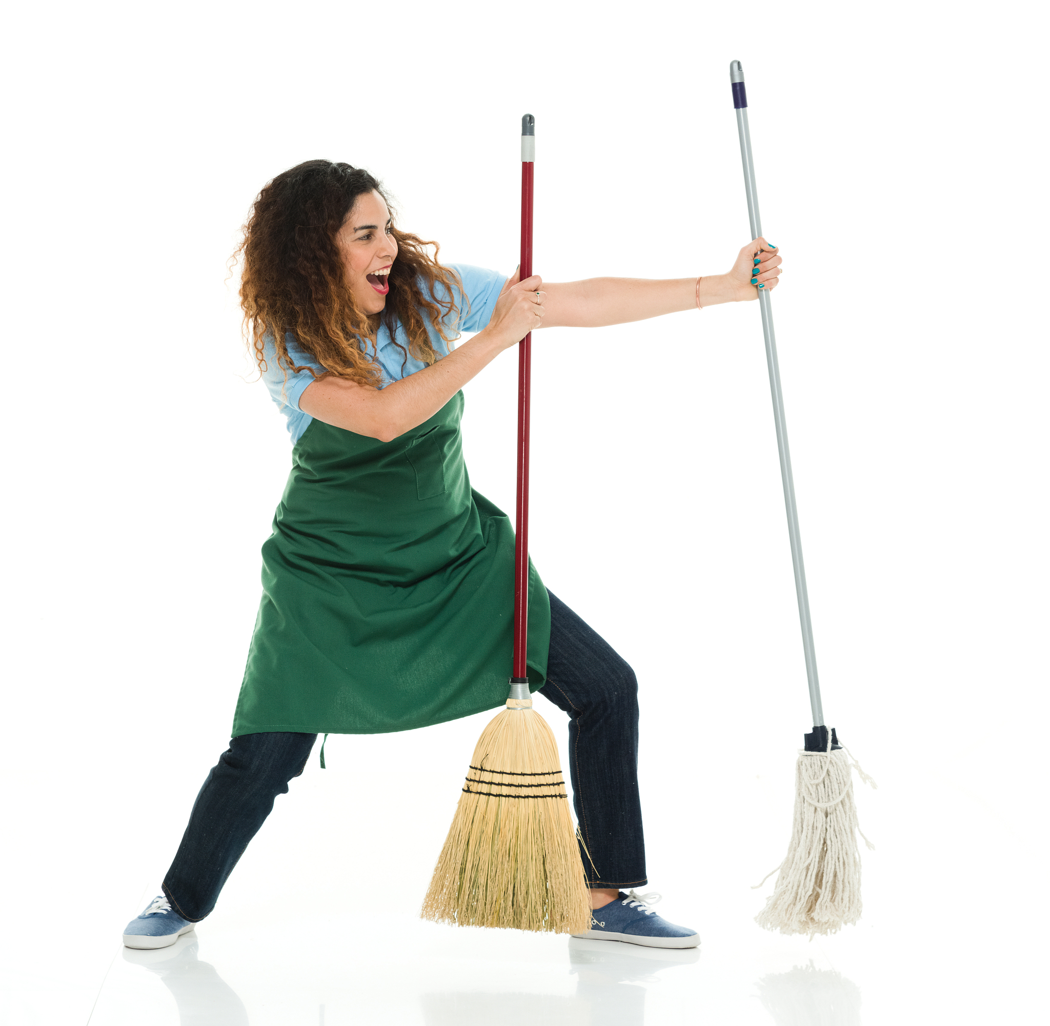 full length / one person of 30-39 years old adult beautiful puer
