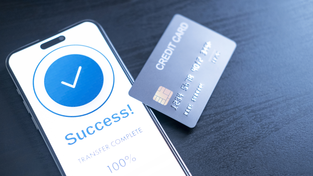 有什么好用的虚拟信用卡平台要中国人能使用的并且能用于openaicom充值