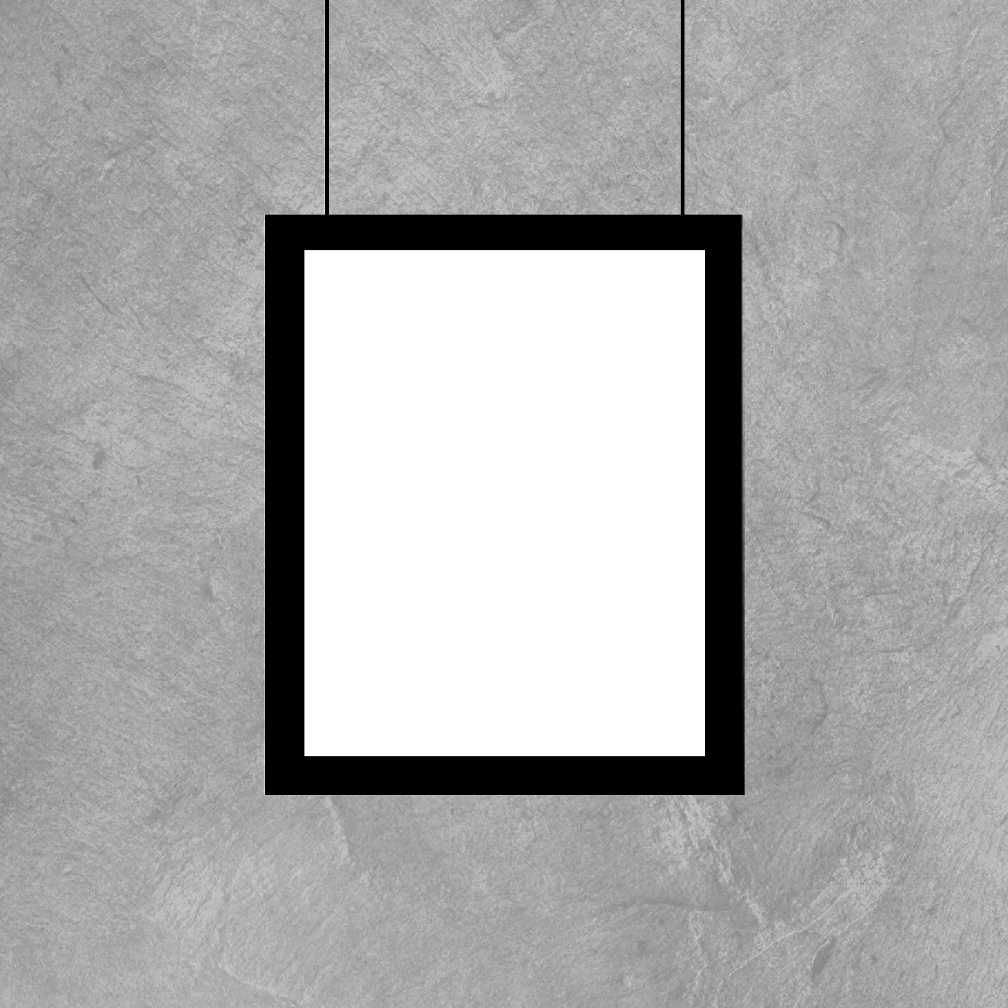 重庆璧山职教中心皮革制品造型设计专业招生 | 培养你的设计梦想